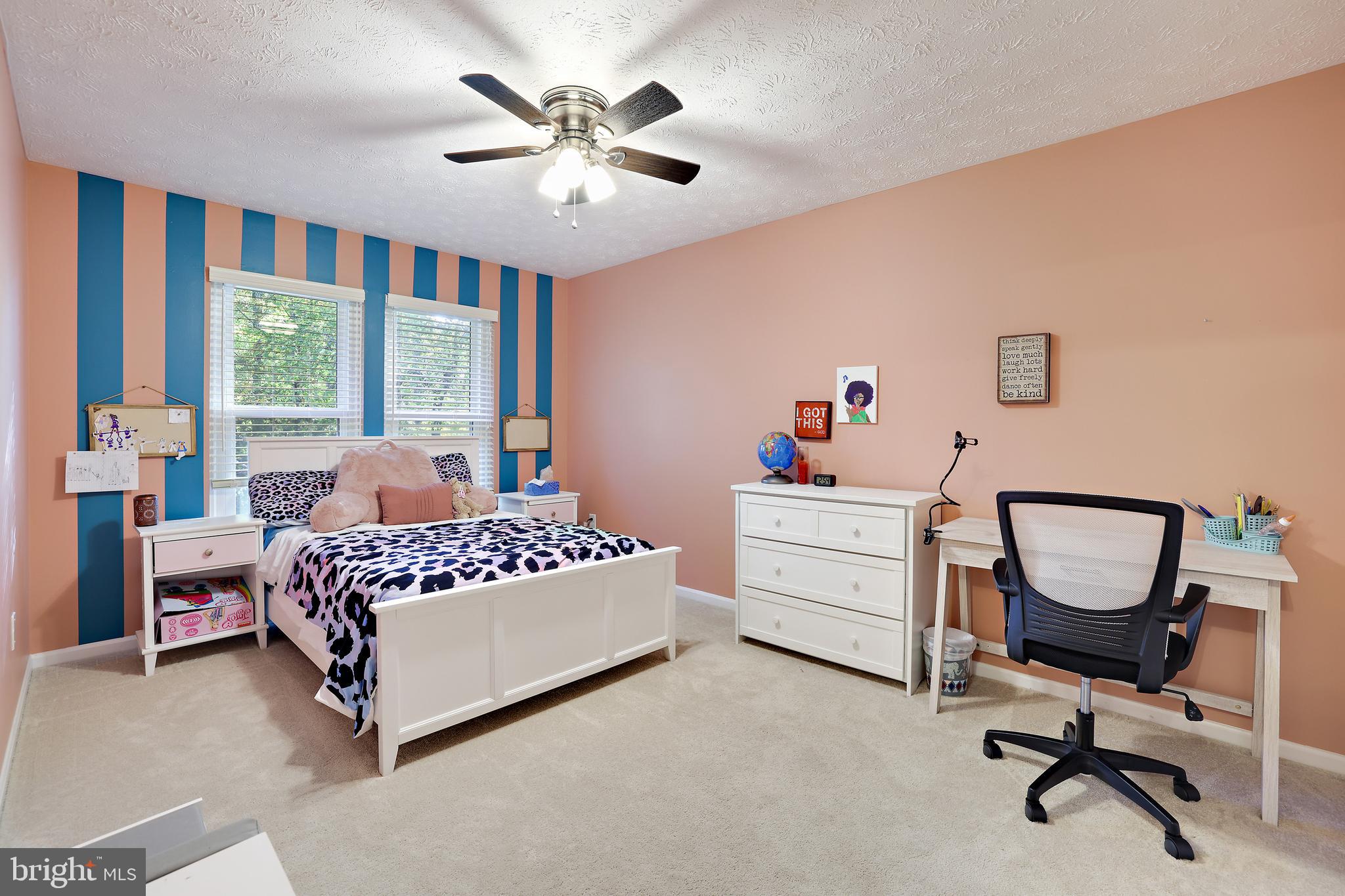 TANTALLON NORTH - Residential