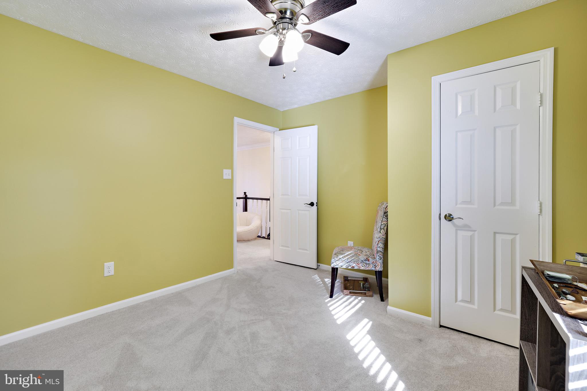 TANTALLON NORTH - Residential