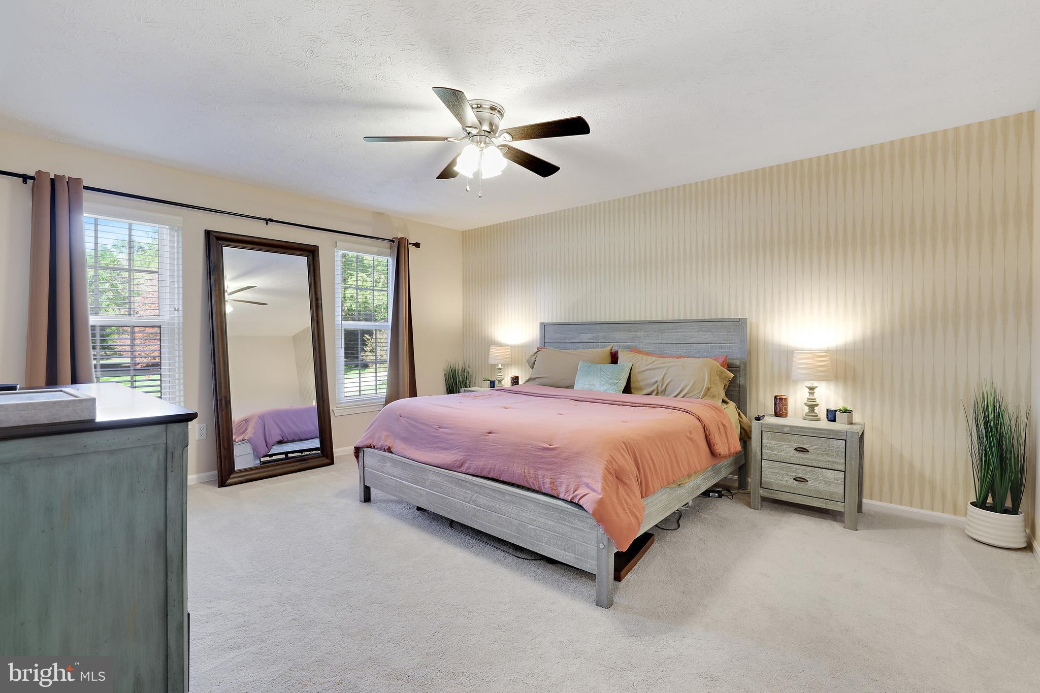 TANTALLON NORTH - Residential