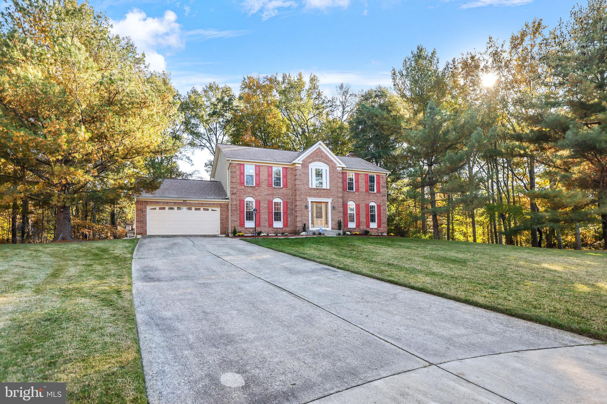 TANTALLON NORTH - Residential