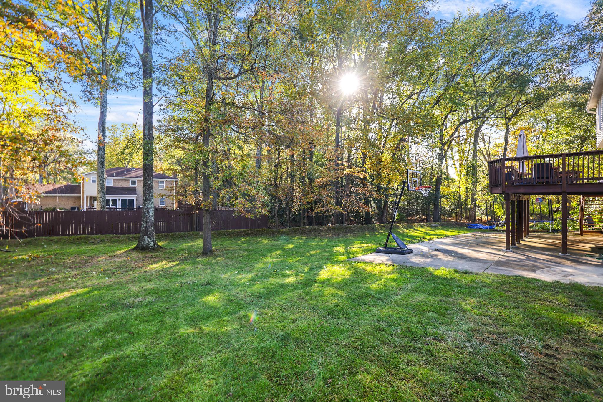 TANTALLON NORTH - Residential