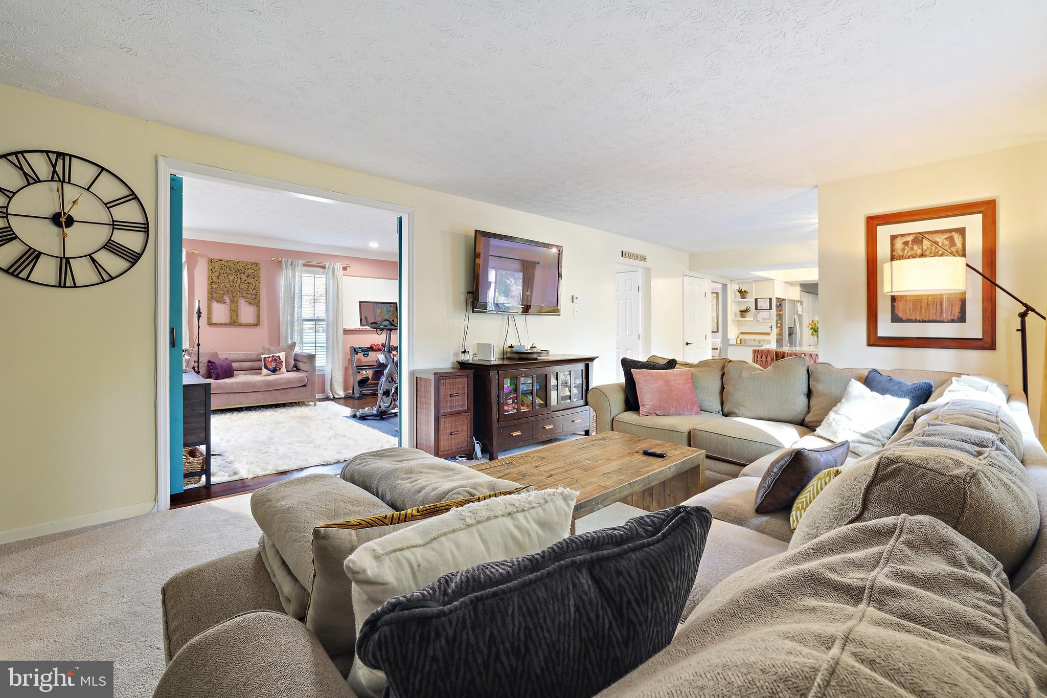 TANTALLON NORTH - Residential