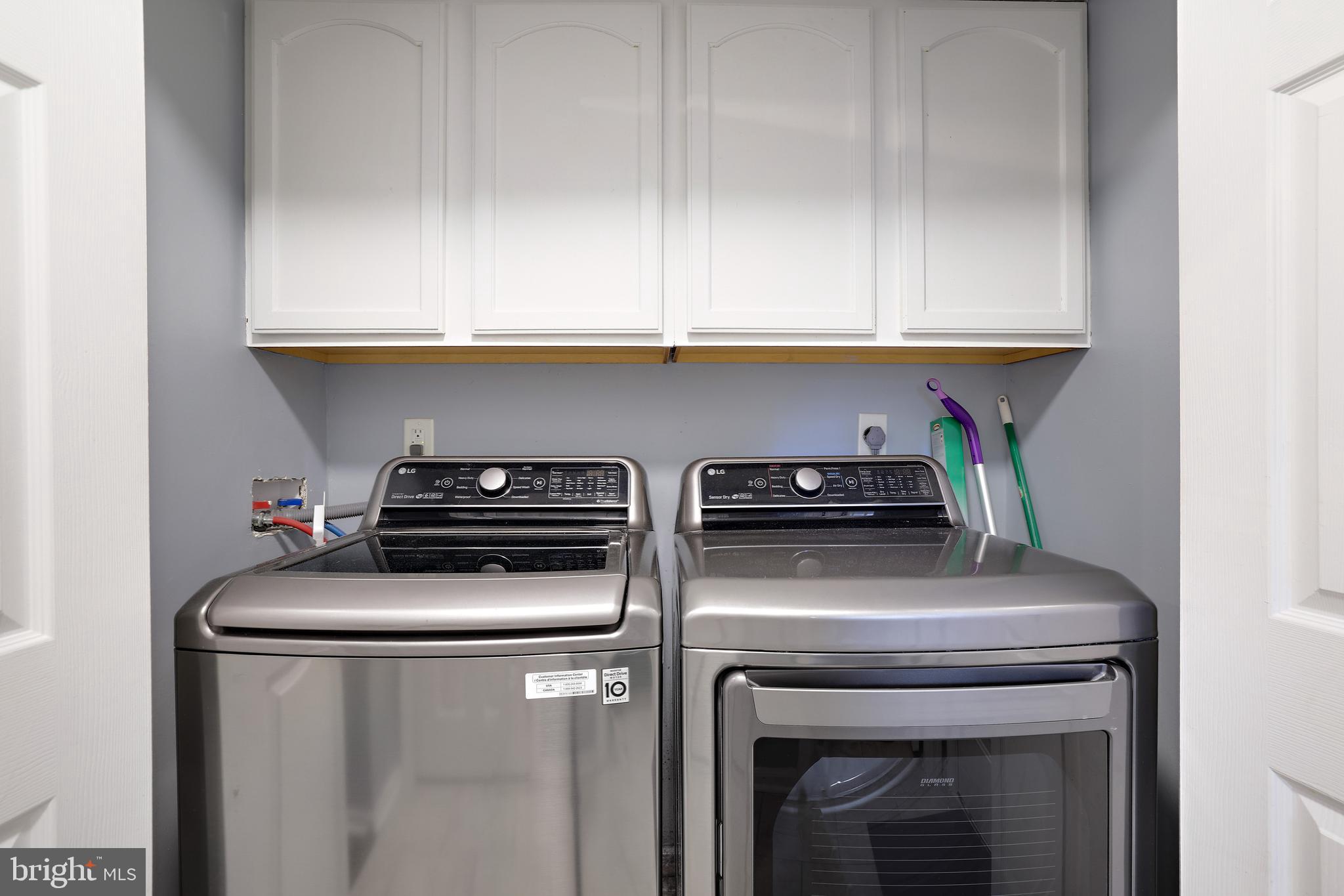 TANTALLON NORTH - Residential