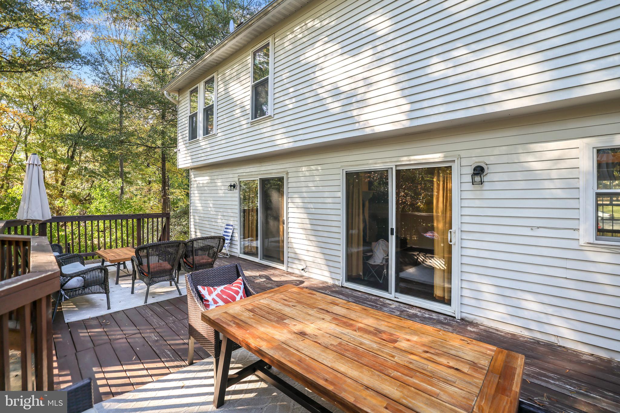 TANTALLON NORTH - Residential