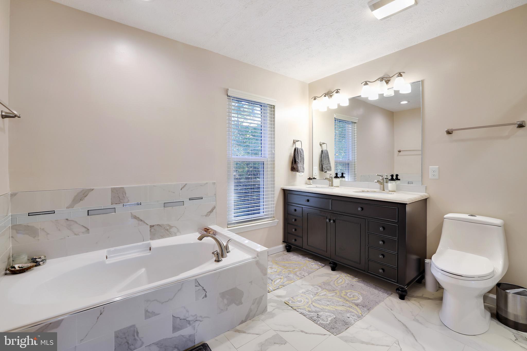 TANTALLON NORTH - Residential