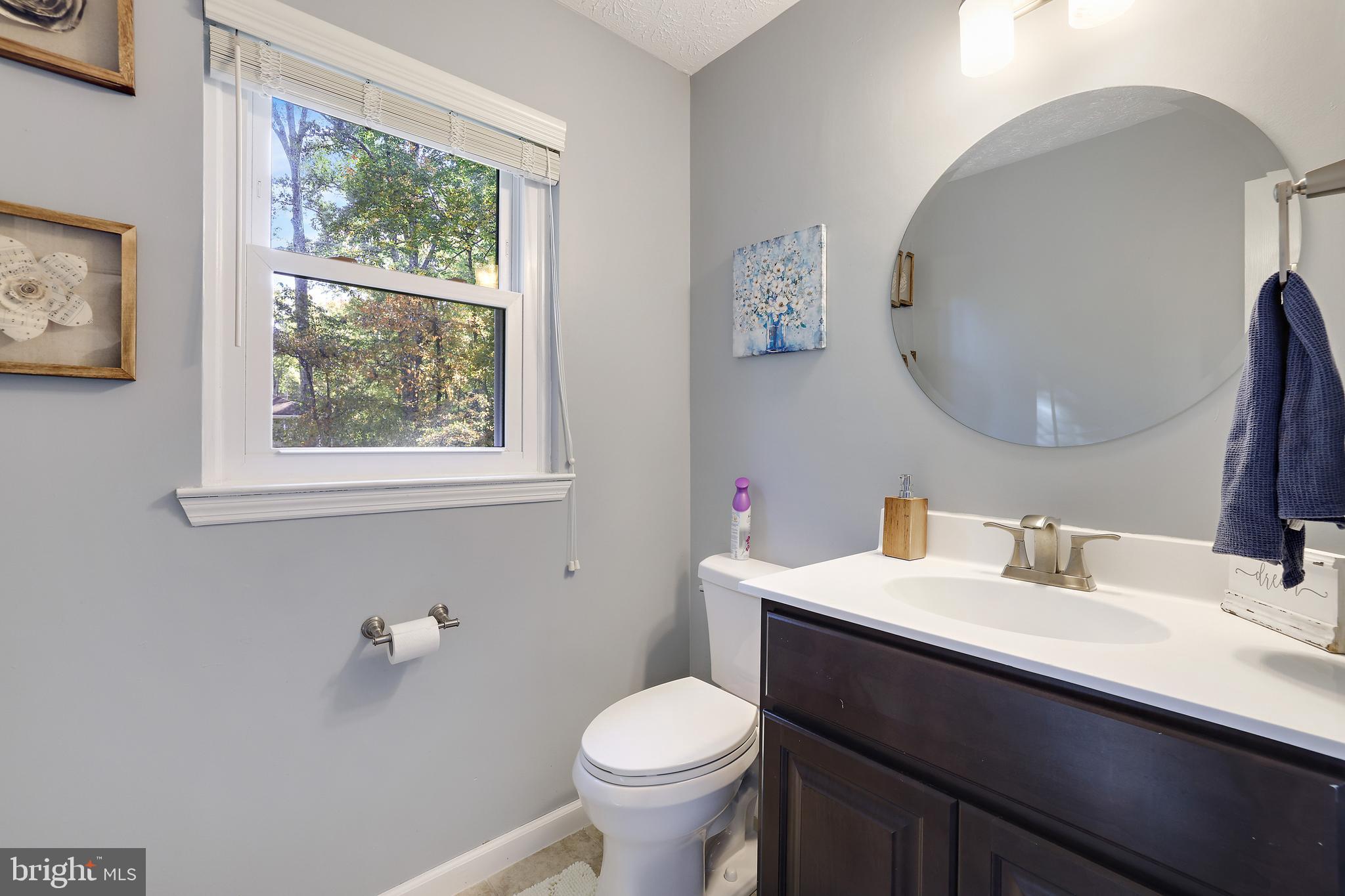 TANTALLON NORTH - Residential