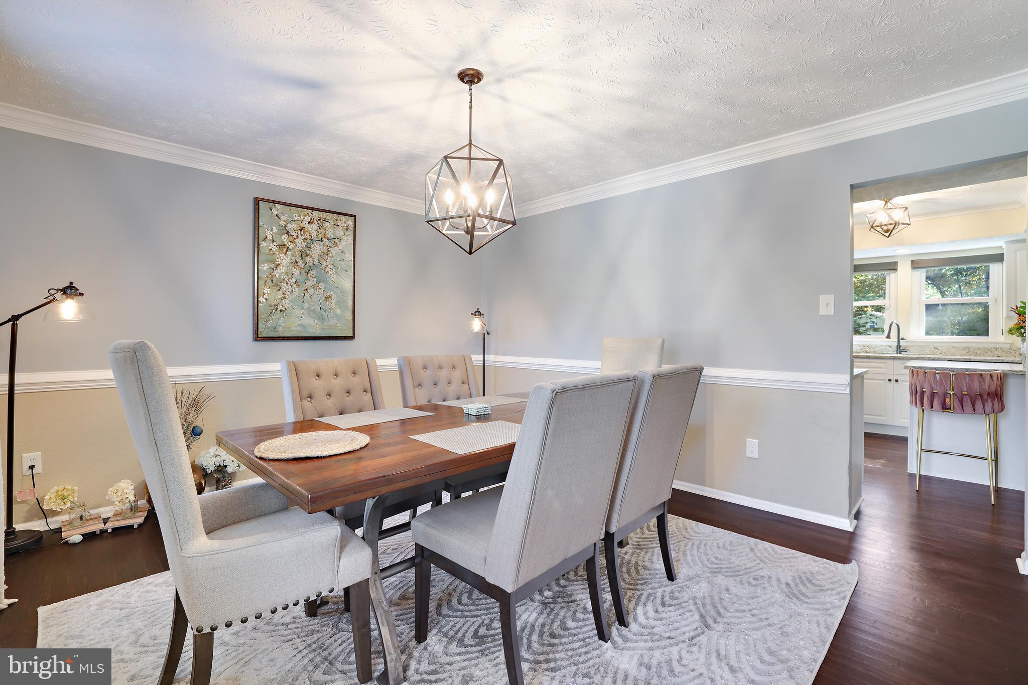 TANTALLON NORTH - Residential