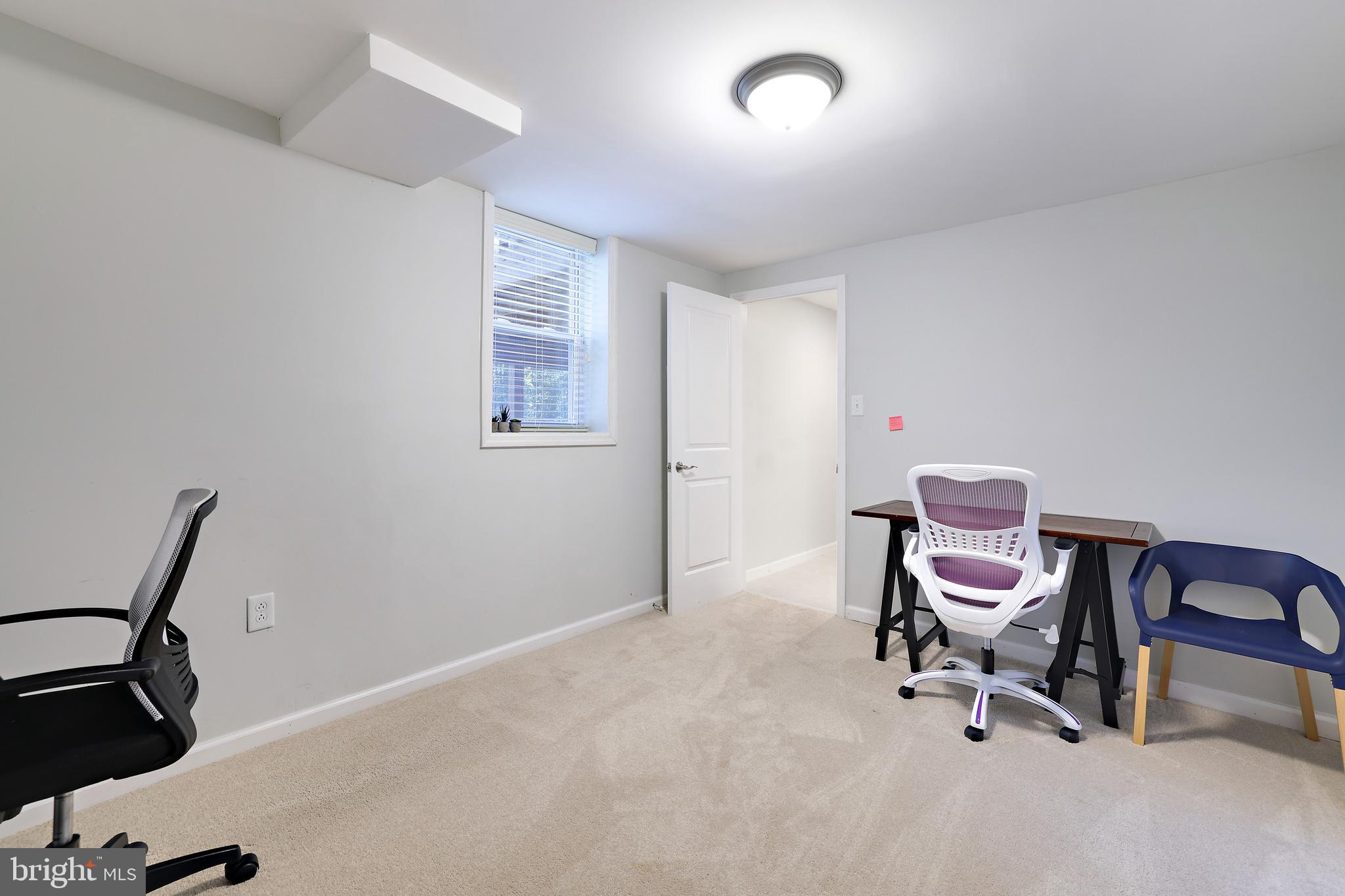 TANTALLON NORTH - Residential