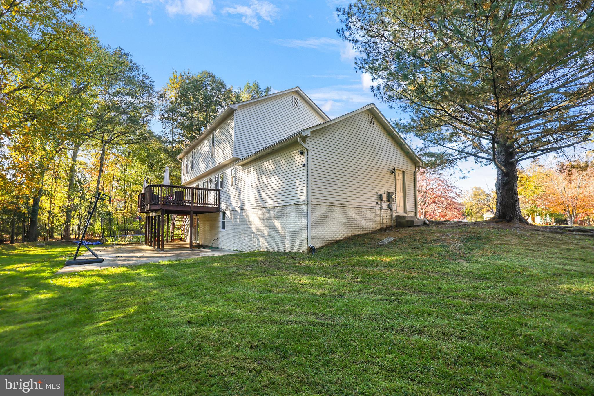 TANTALLON NORTH - Residential