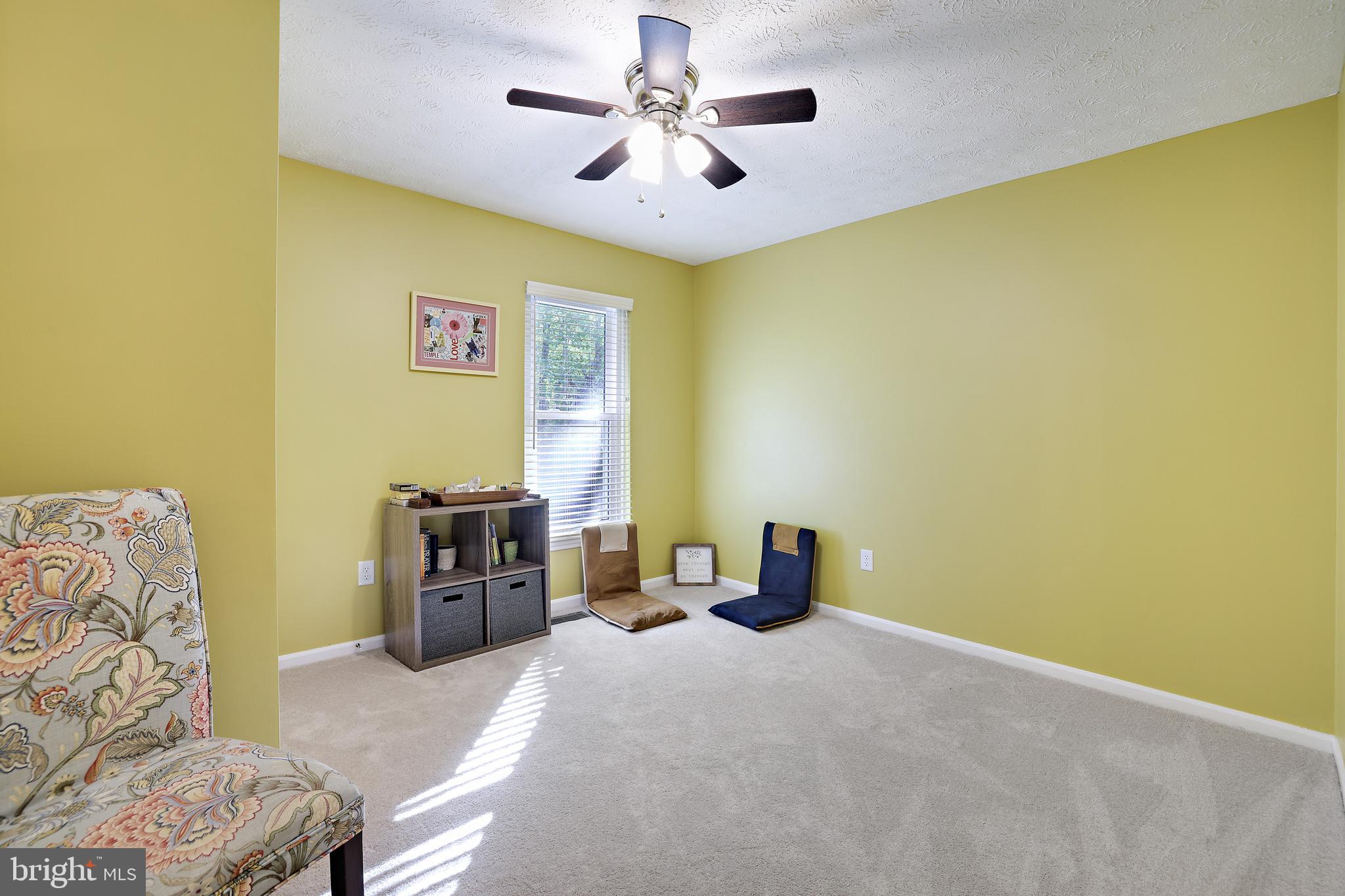 TANTALLON NORTH - Residential