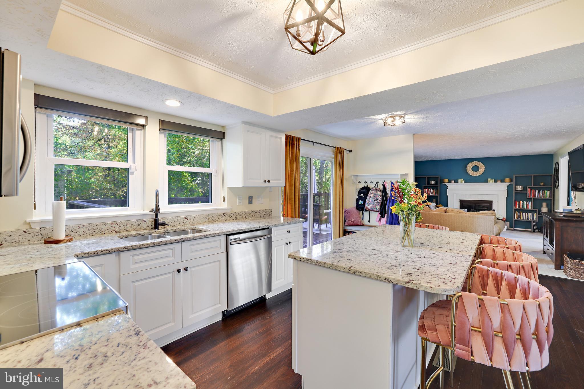 TANTALLON NORTH - Residential