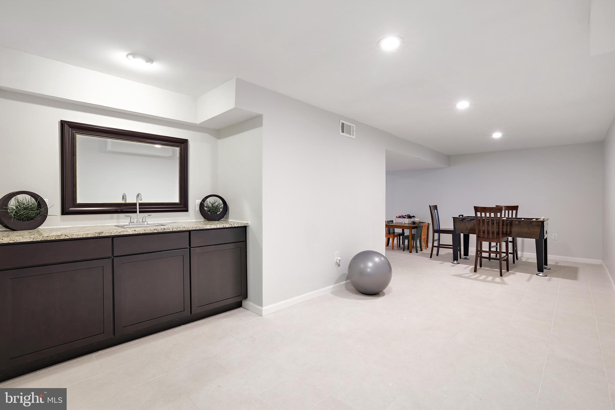 TANTALLON NORTH - Residential