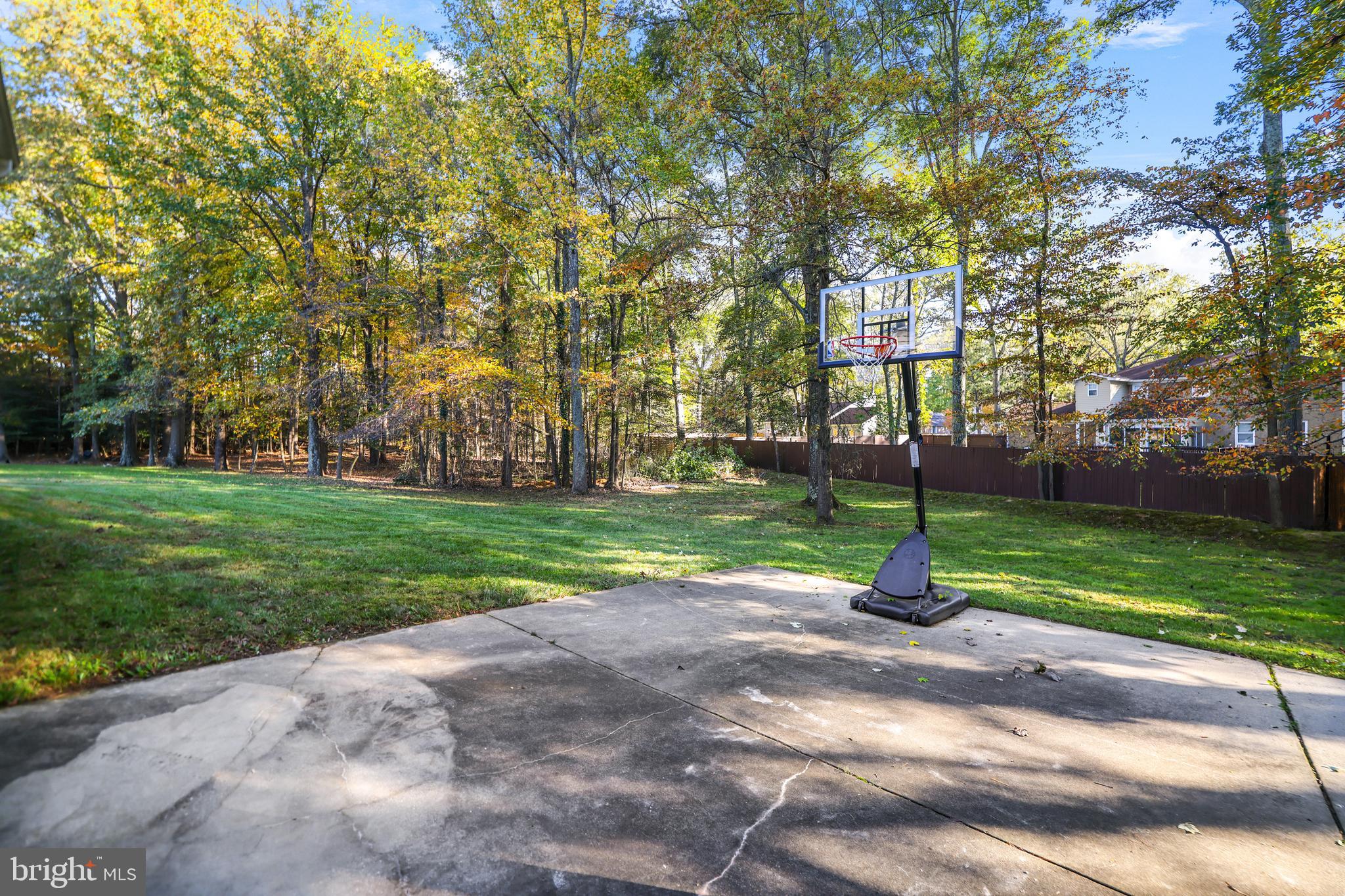 TANTALLON NORTH - Residential