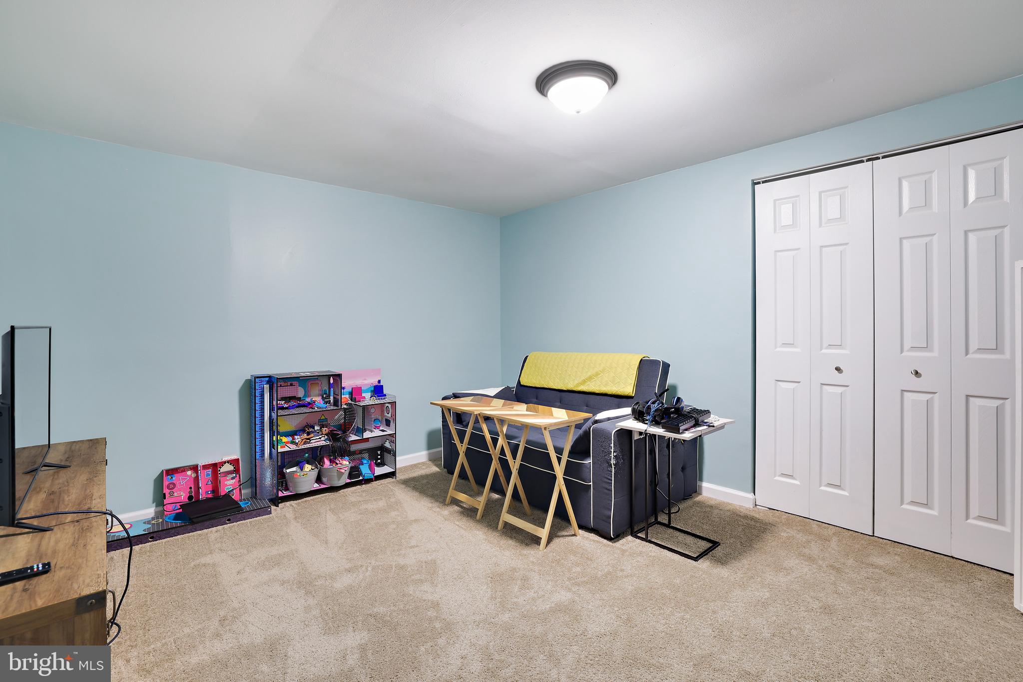 TANTALLON NORTH - Residential