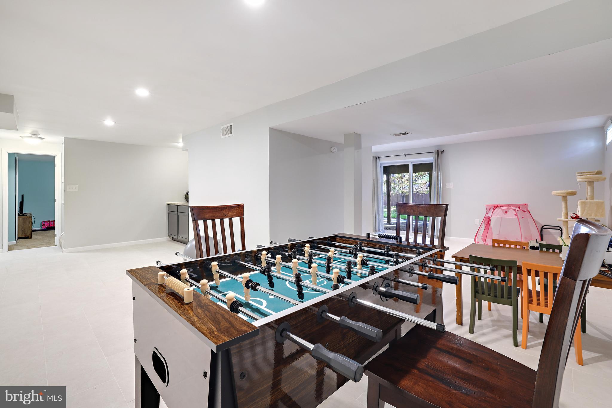 TANTALLON NORTH - Residential