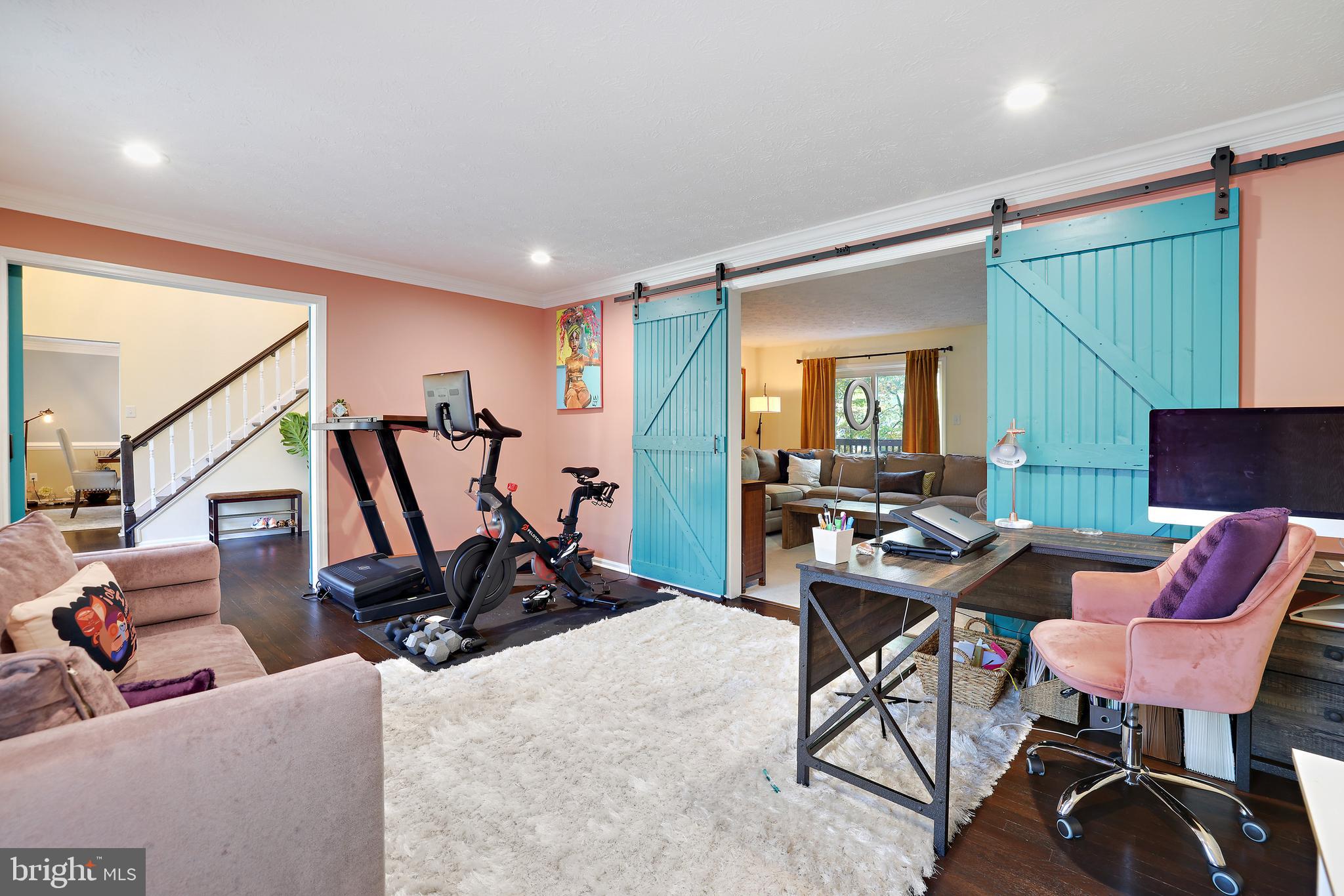 TANTALLON NORTH - Residential