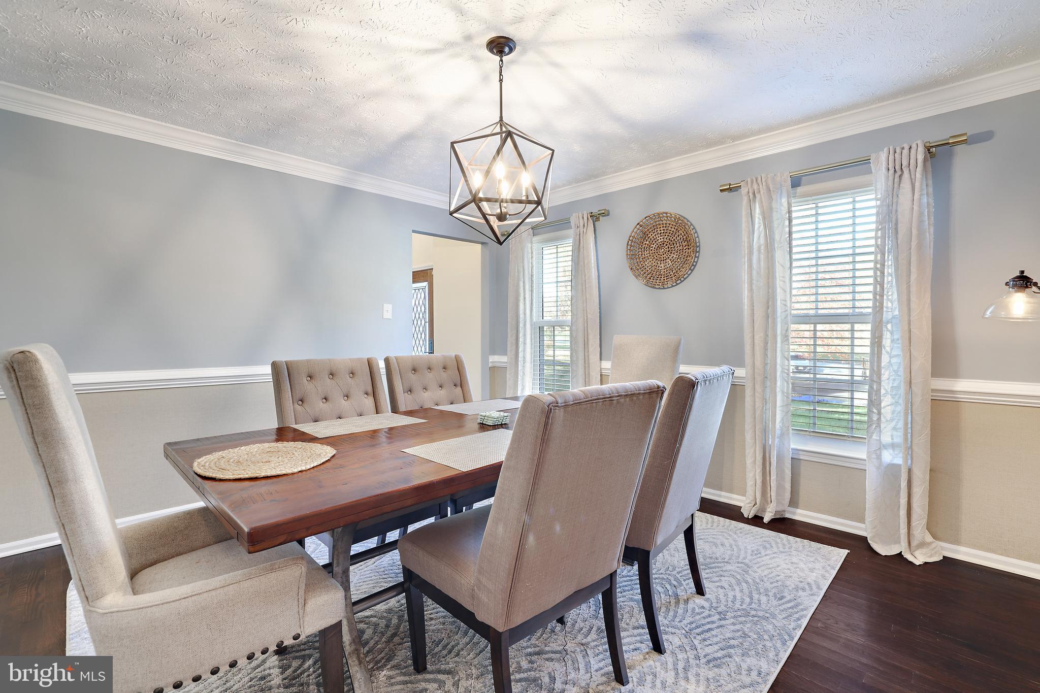 TANTALLON NORTH - Residential