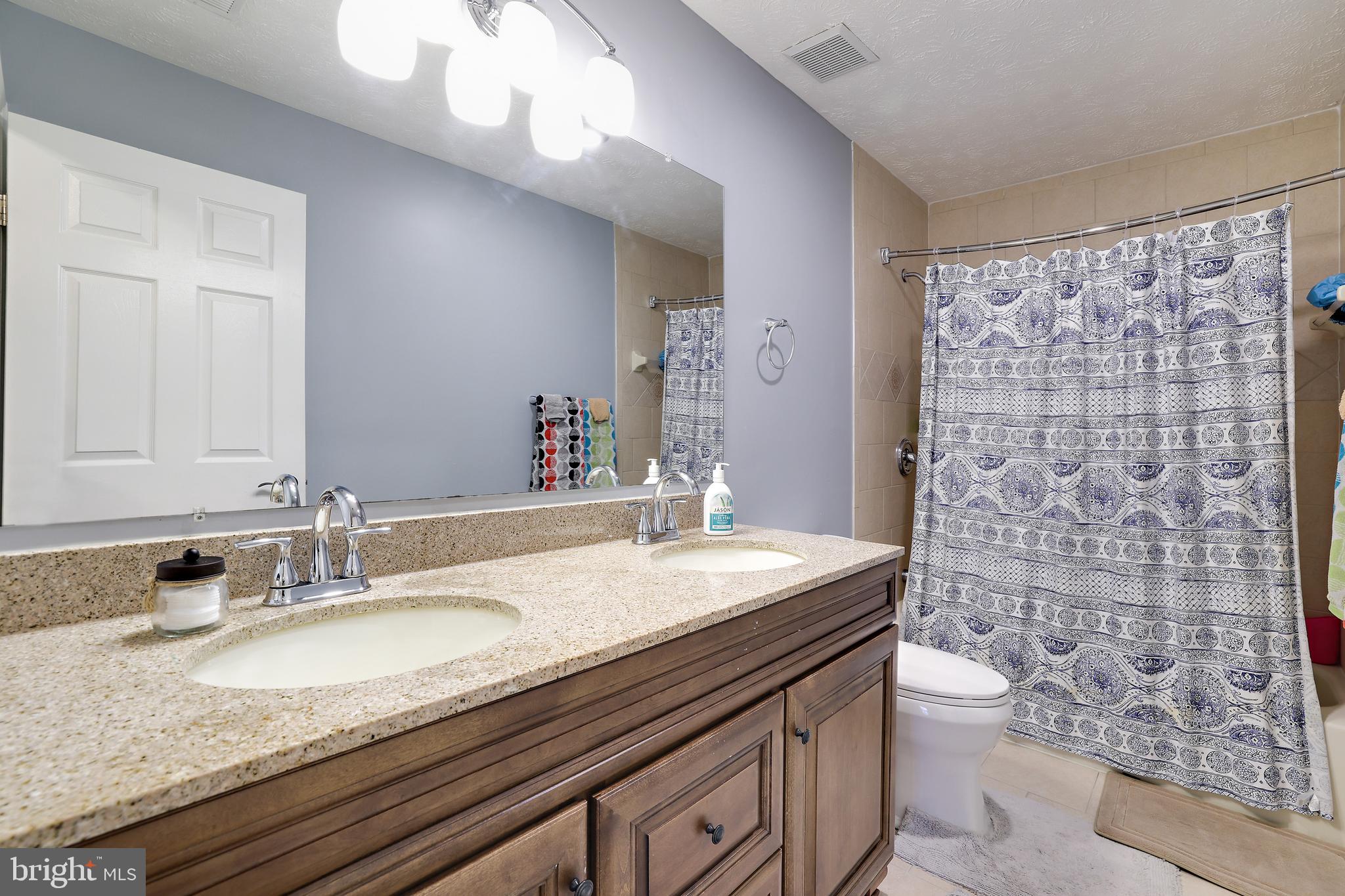 TANTALLON NORTH - Residential