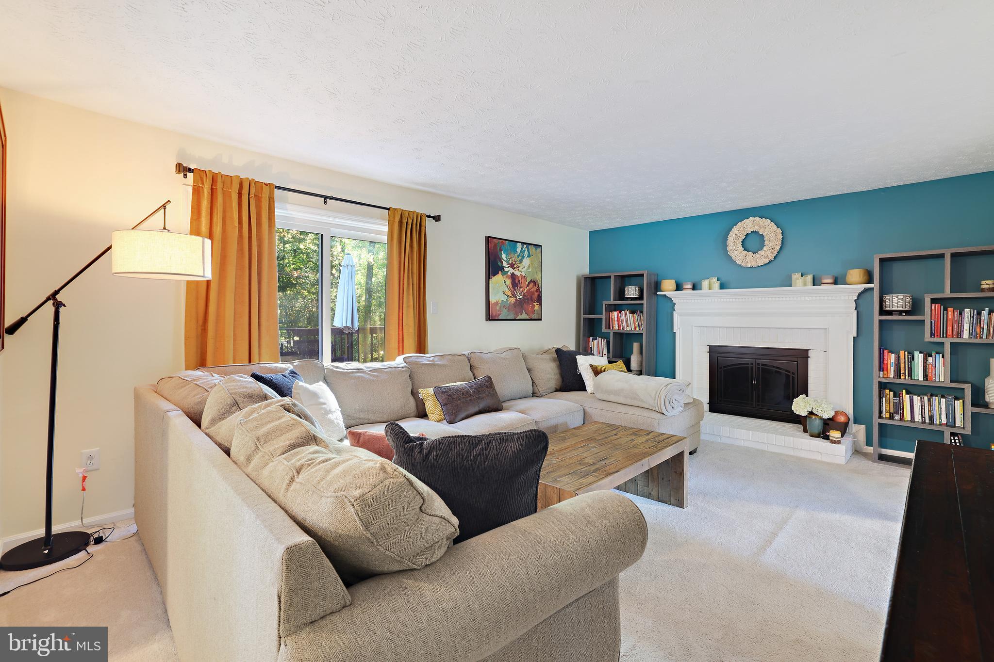 TANTALLON NORTH - Residential