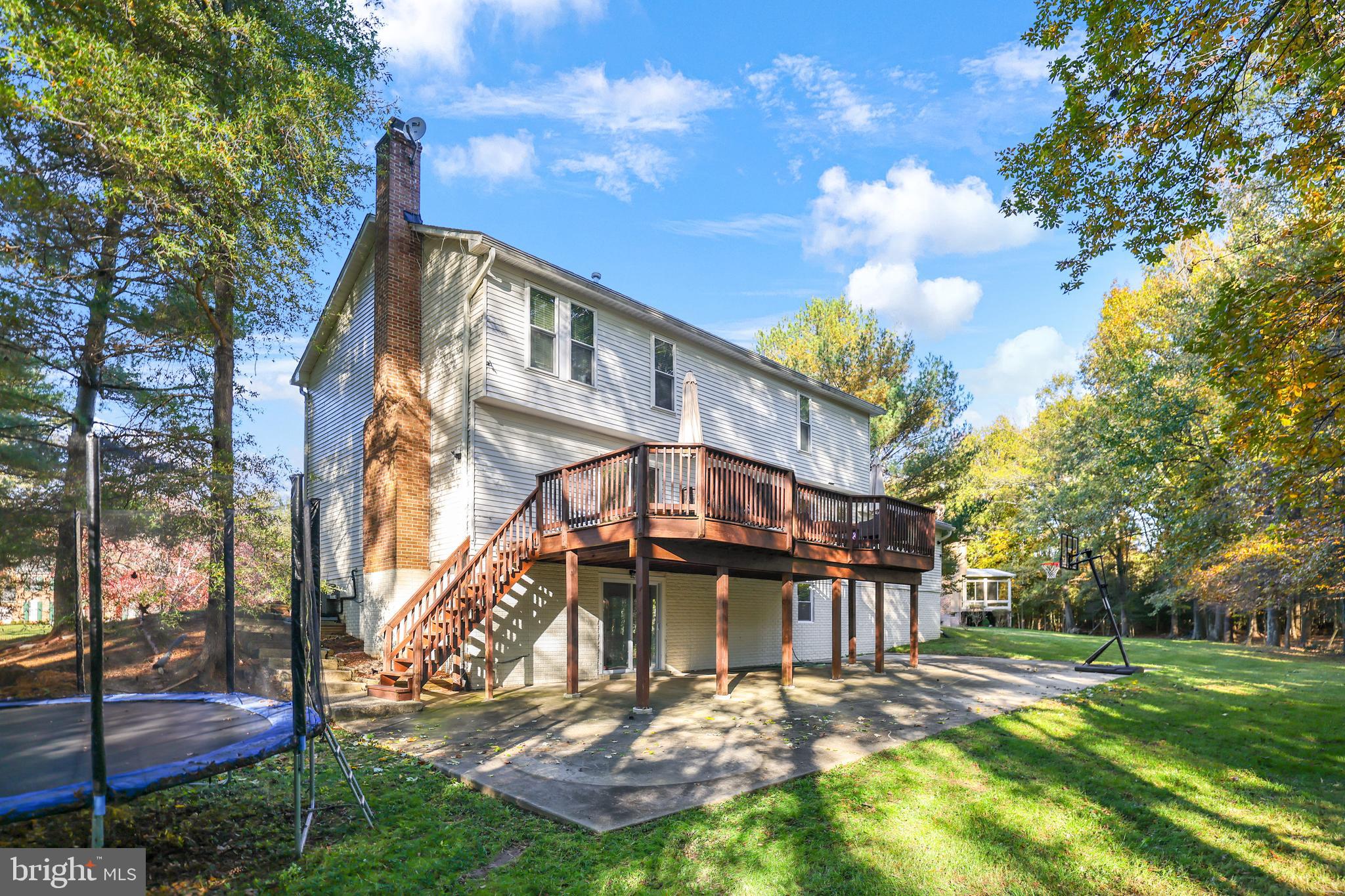 TANTALLON NORTH - Residential