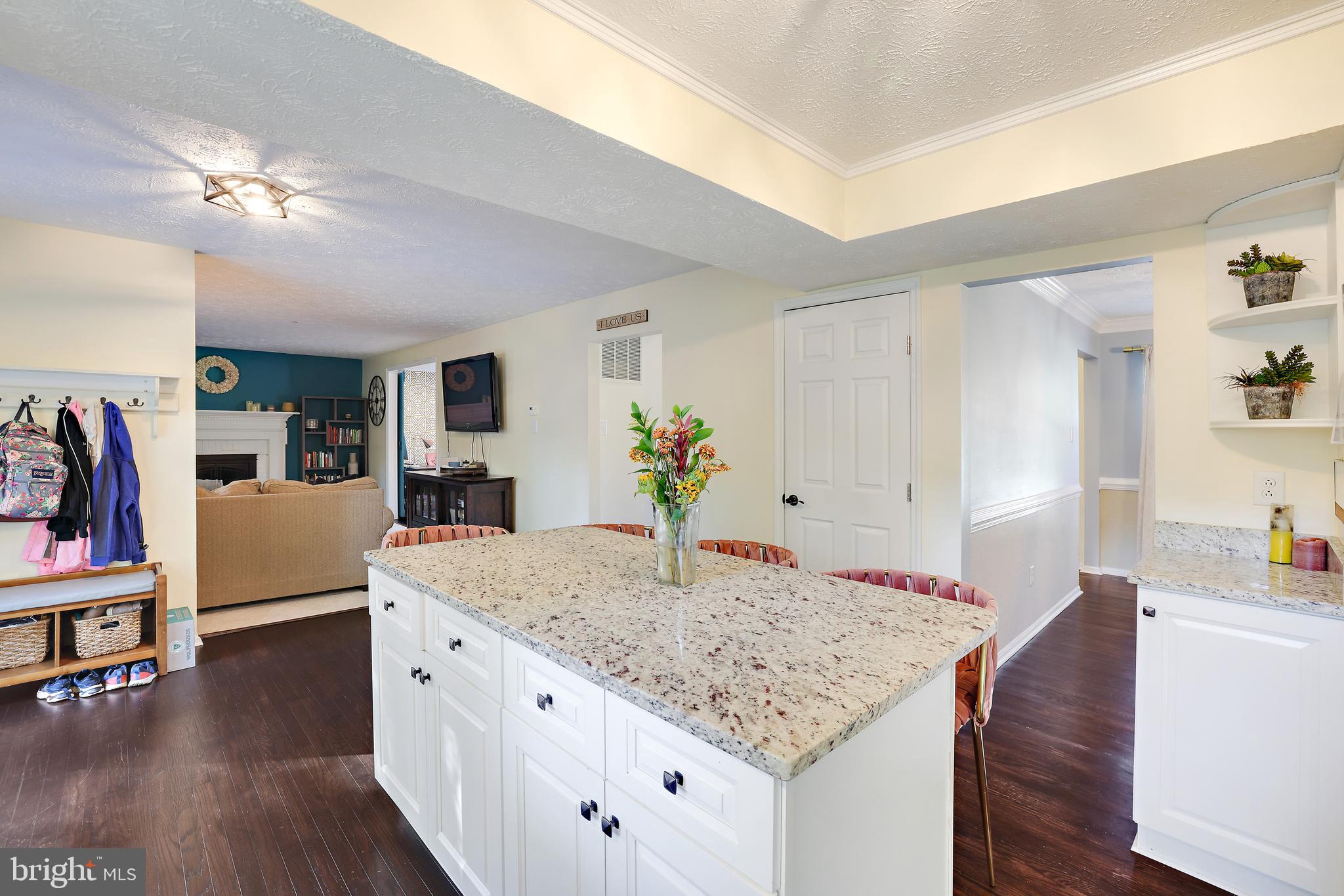 TANTALLON NORTH - Residential