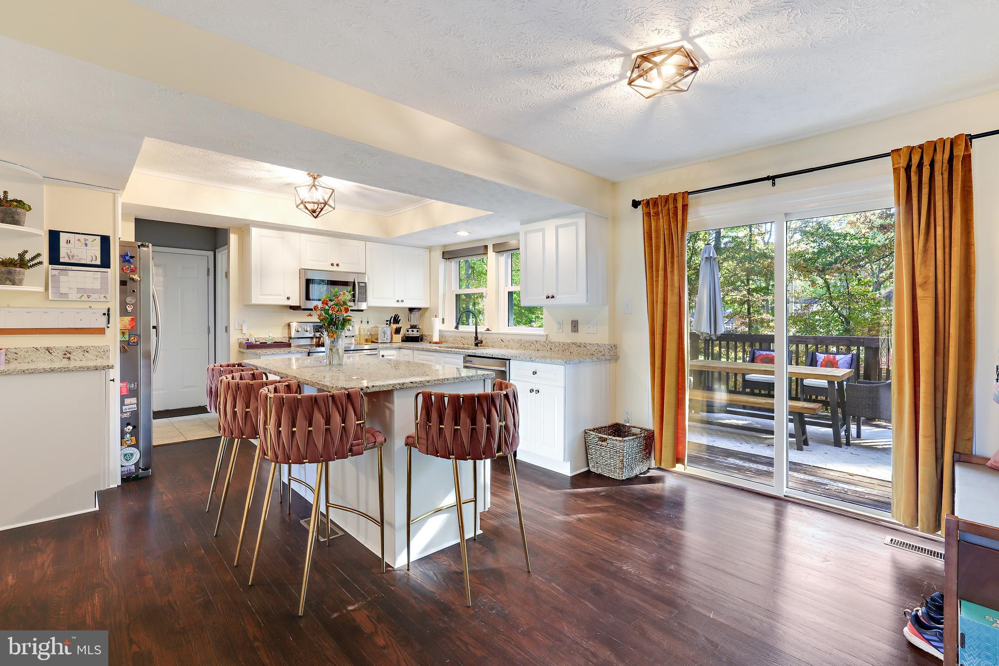 TANTALLON NORTH - Residential