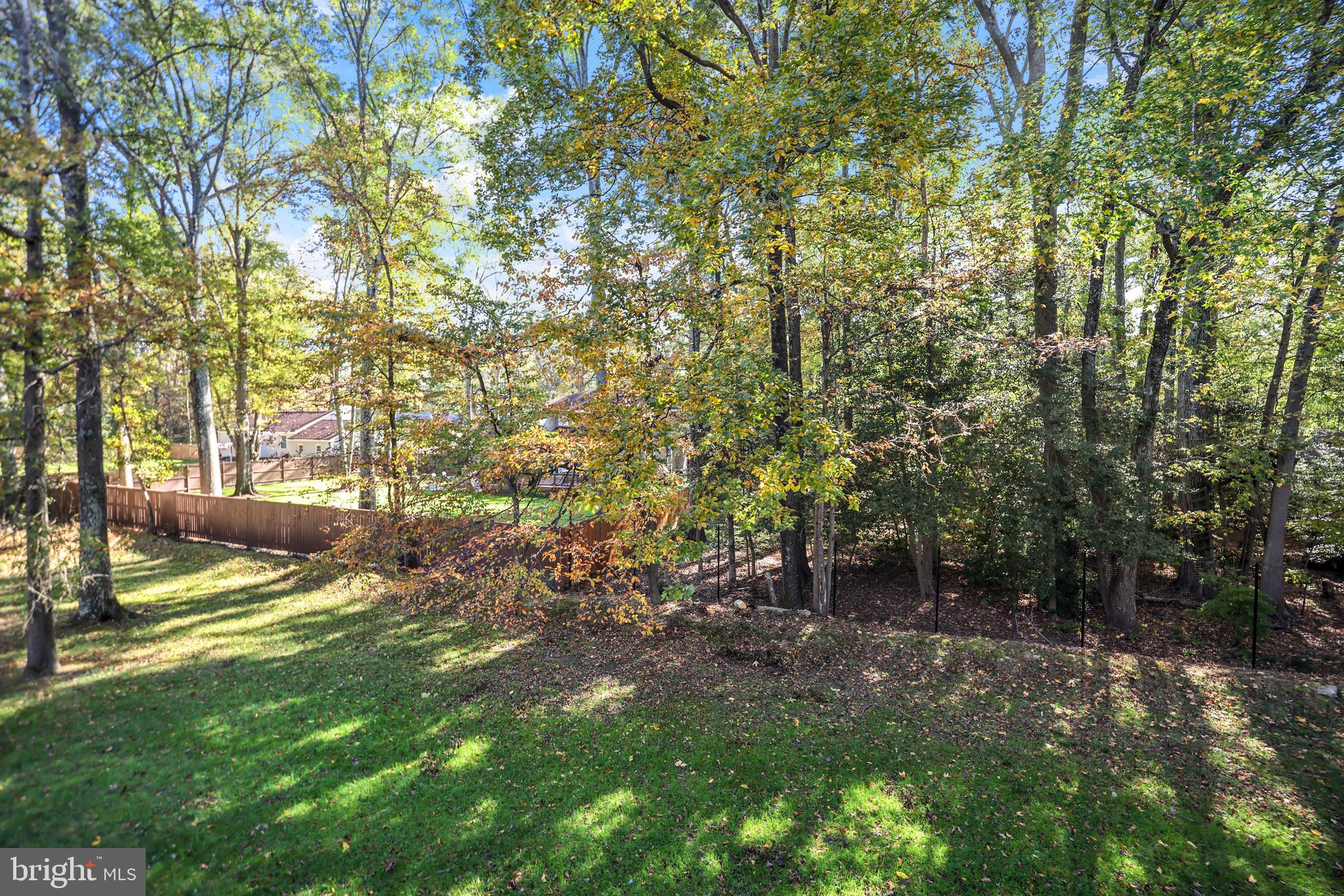 TANTALLON NORTH - Residential