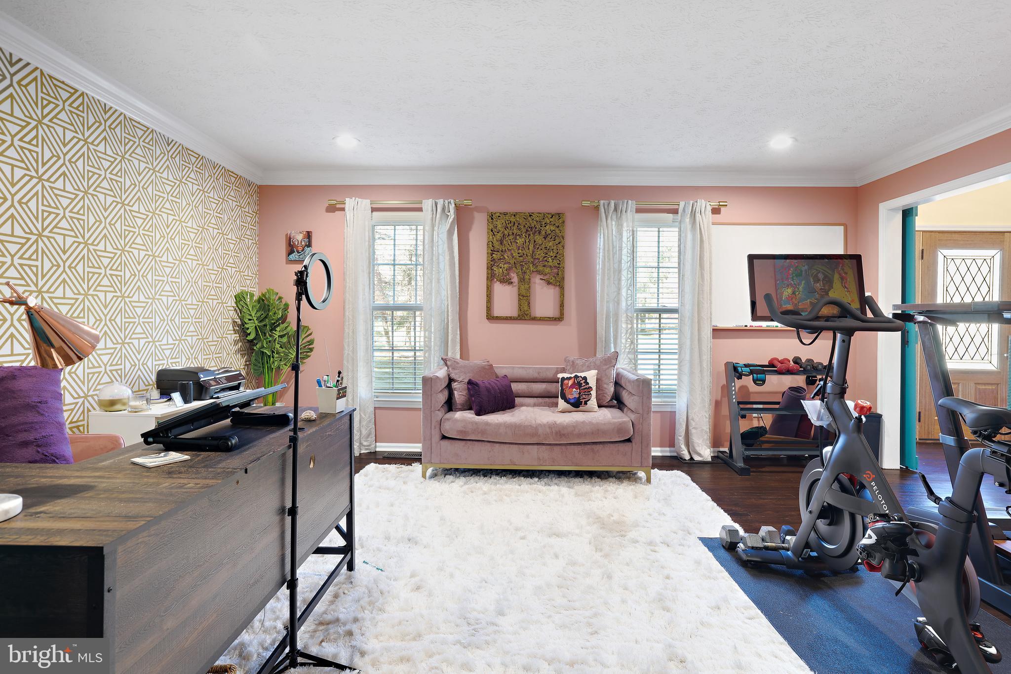 TANTALLON NORTH - Residential