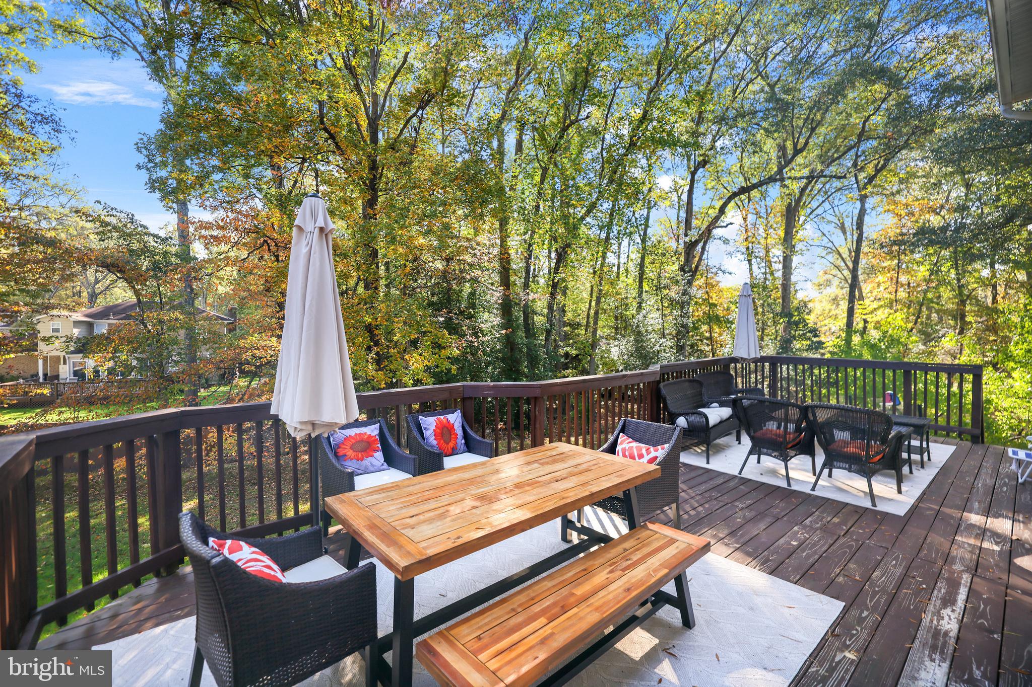 TANTALLON NORTH - Residential