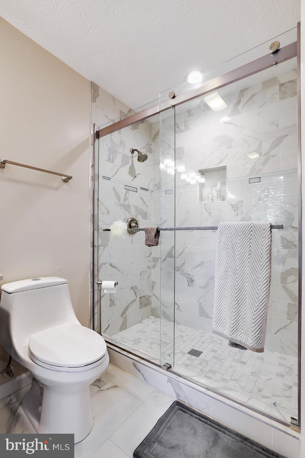 TANTALLON NORTH - Residential