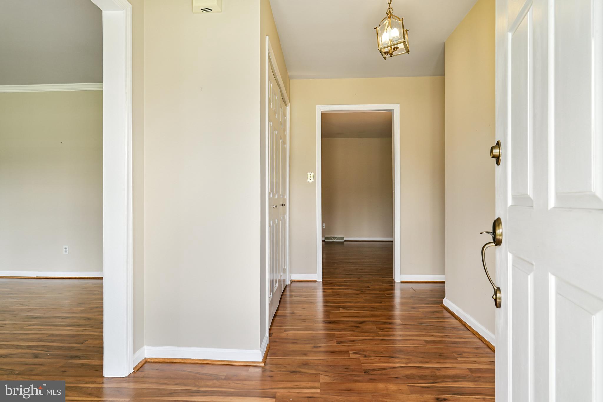 206 NEWARK AVENUE