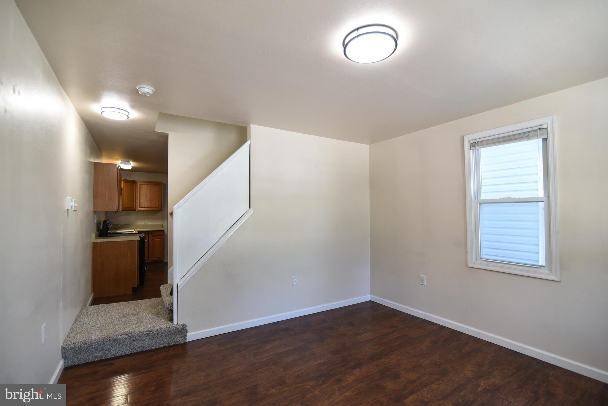 325 FOURTH STREET