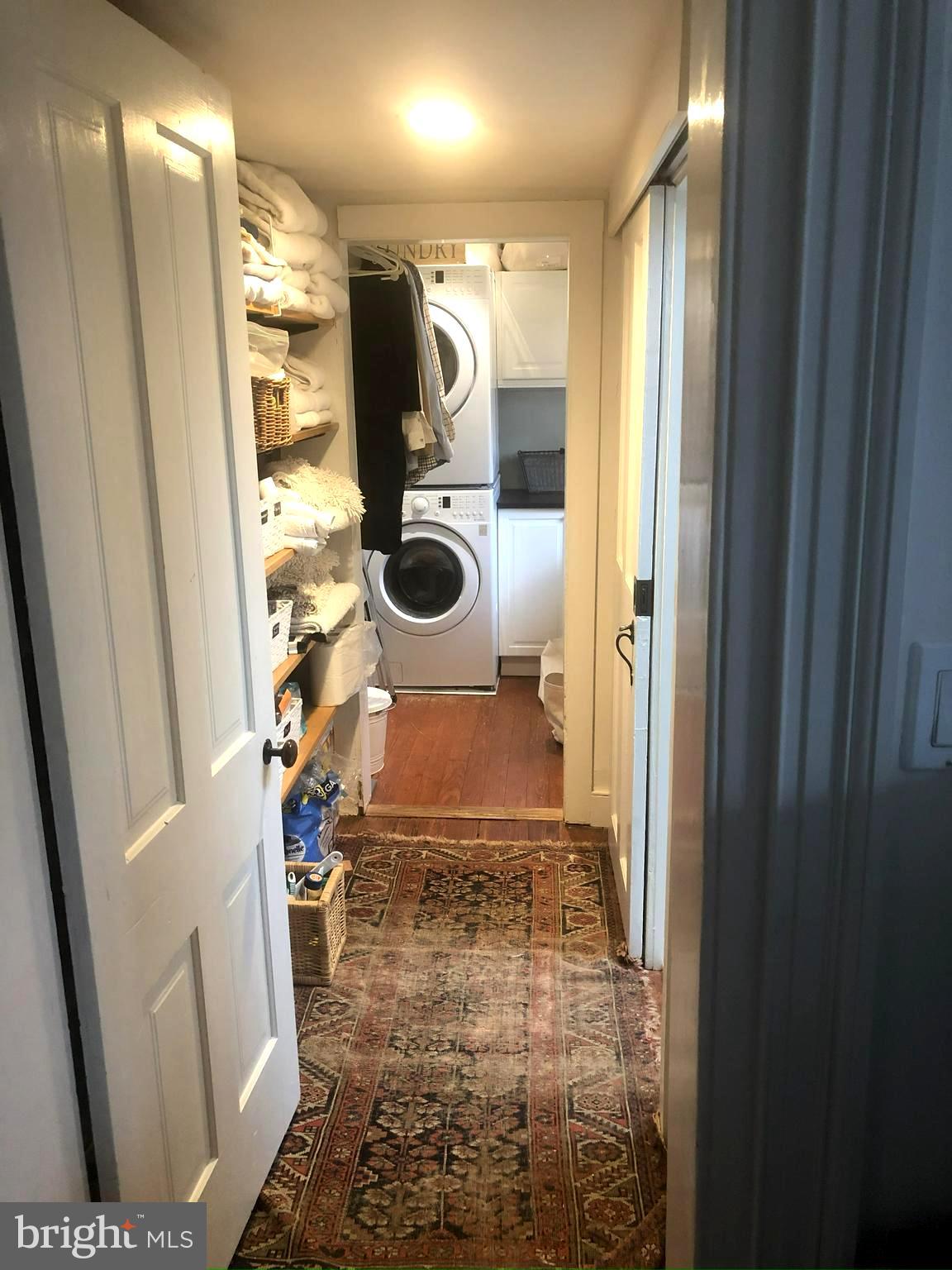 OLD TOWN HISTORIC - Residential Lease