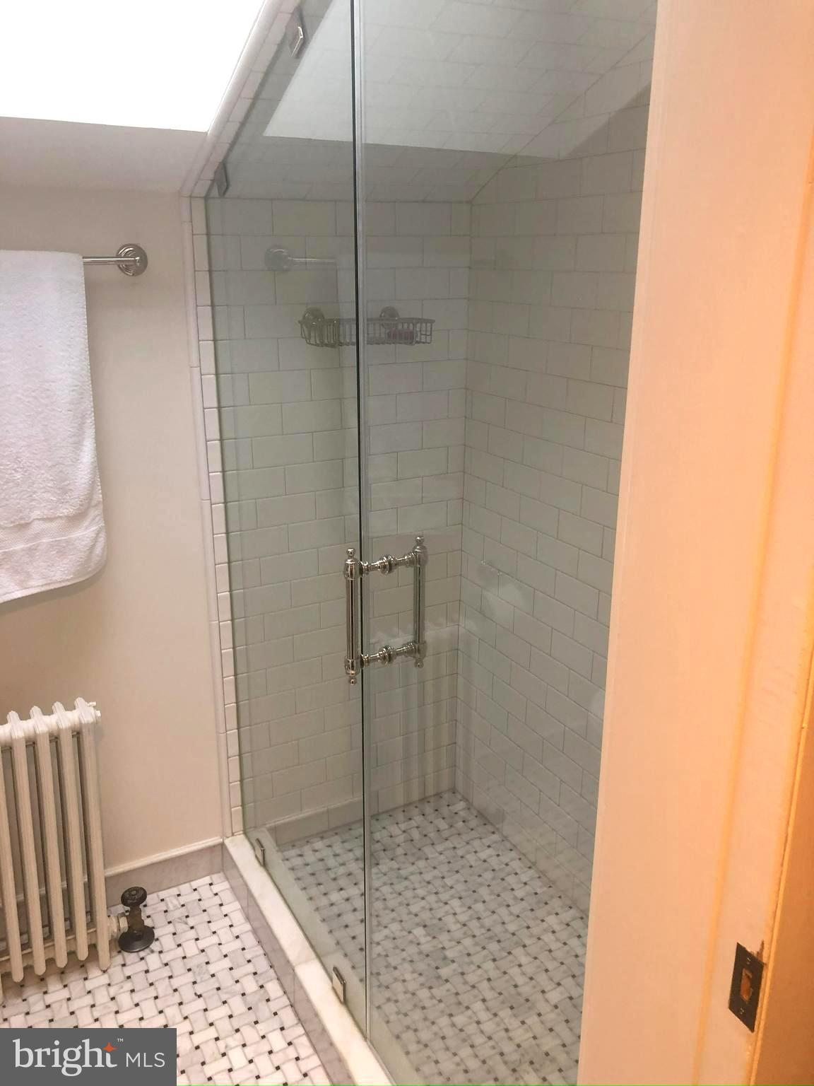 OLD TOWN HISTORIC - Residential Lease