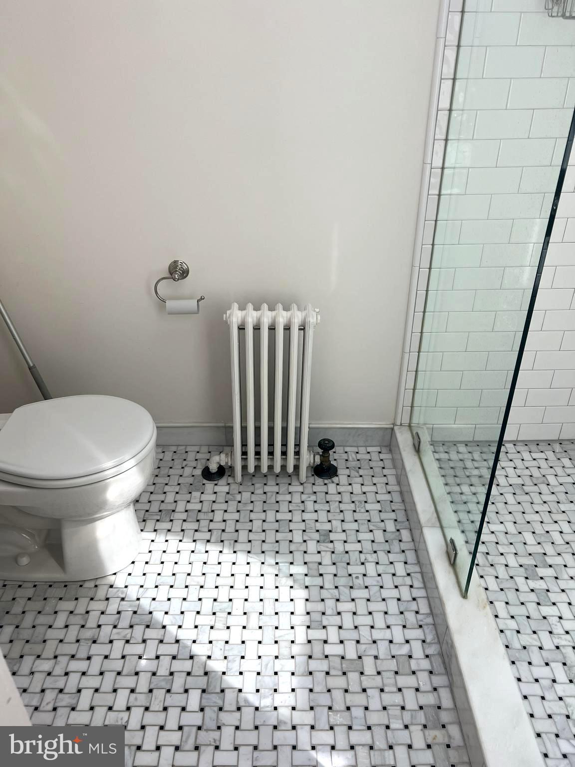 OLD TOWN HISTORIC - Residential Lease