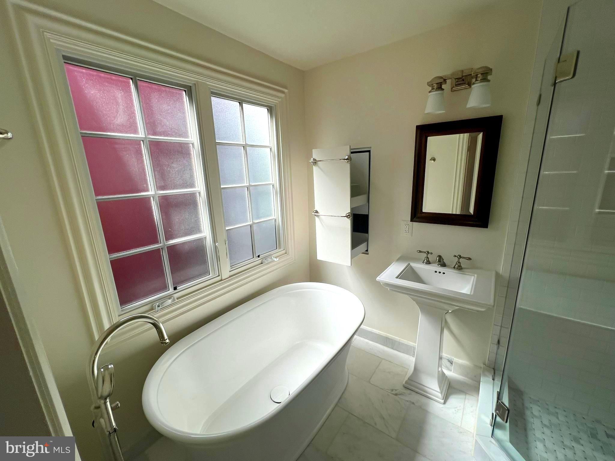 OLD TOWN HISTORIC - Residential Lease