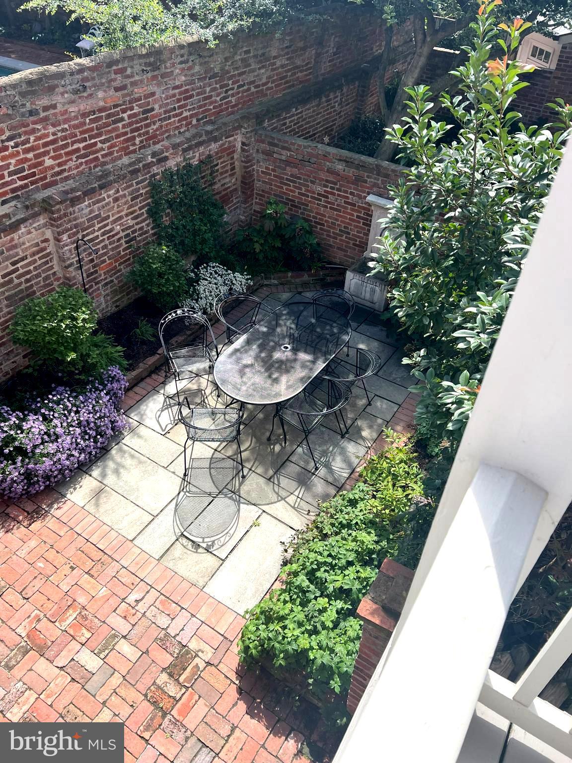 OLD TOWN HISTORIC - Residential Lease