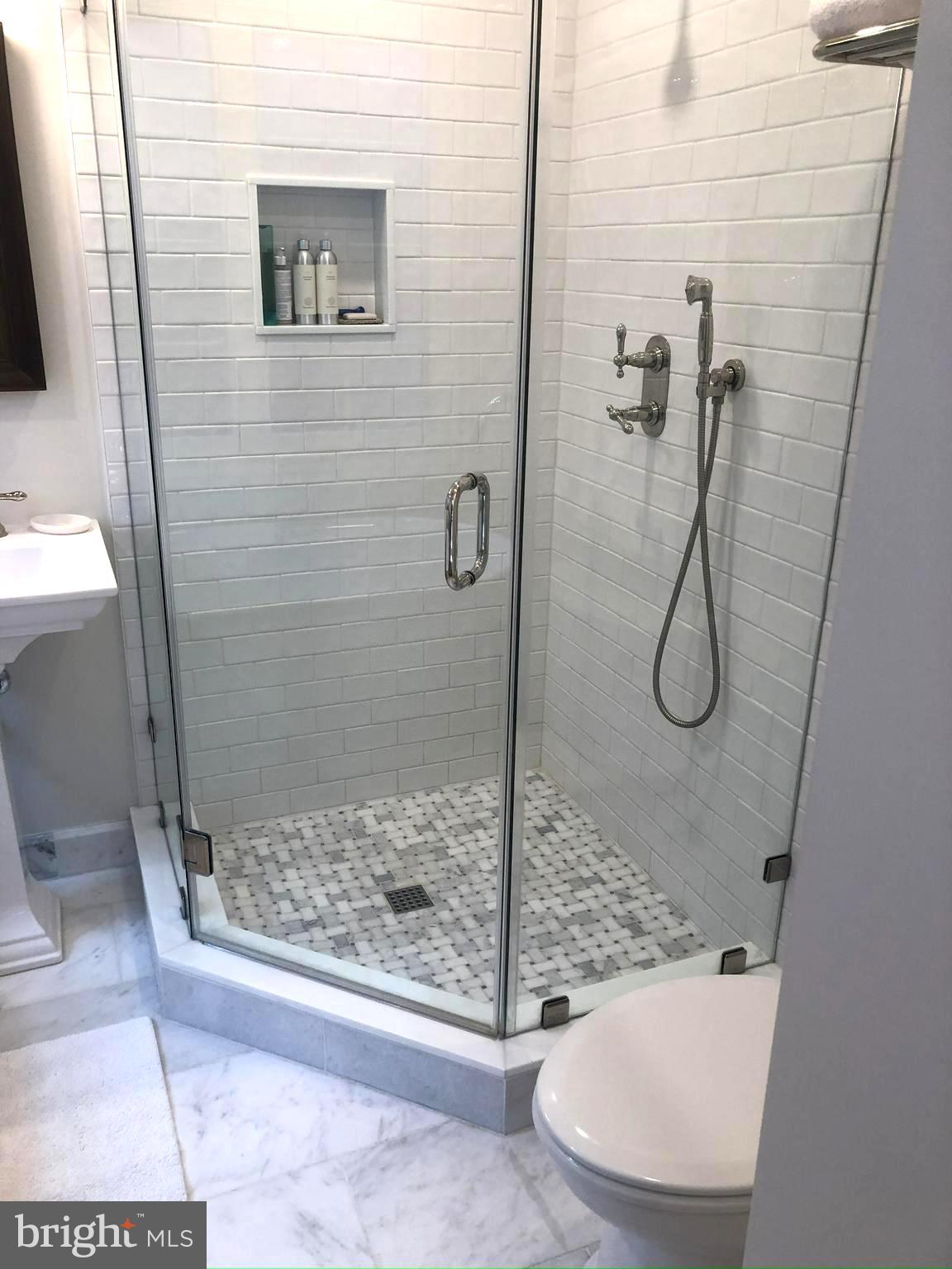 OLD TOWN HISTORIC - Residential Lease