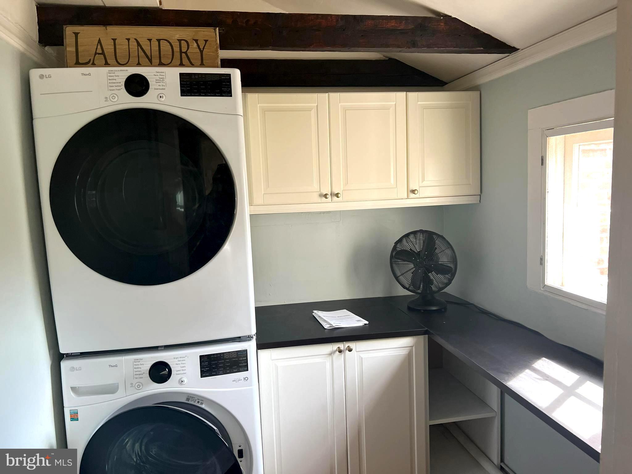 OLD TOWN HISTORIC - Residential Lease