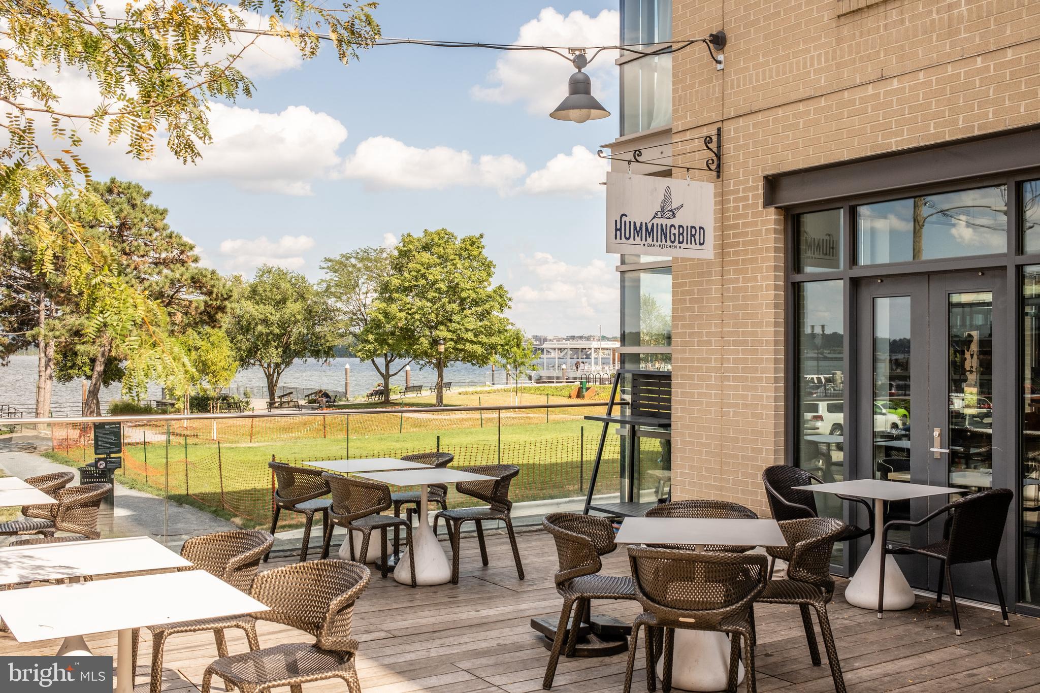 OLD TOWN HISTORIC - Residential Lease