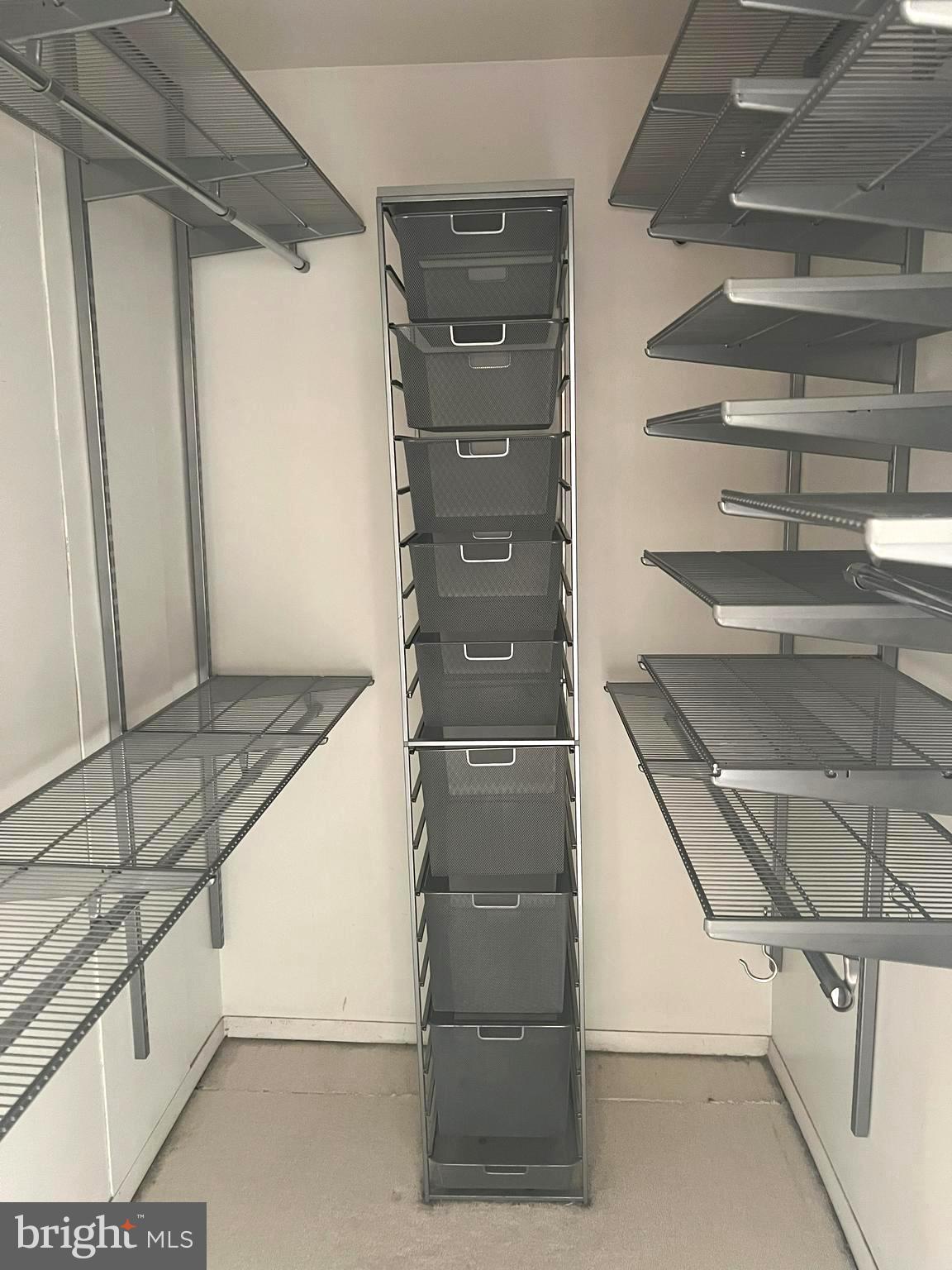 OLD TOWN HISTORIC - Residential Lease