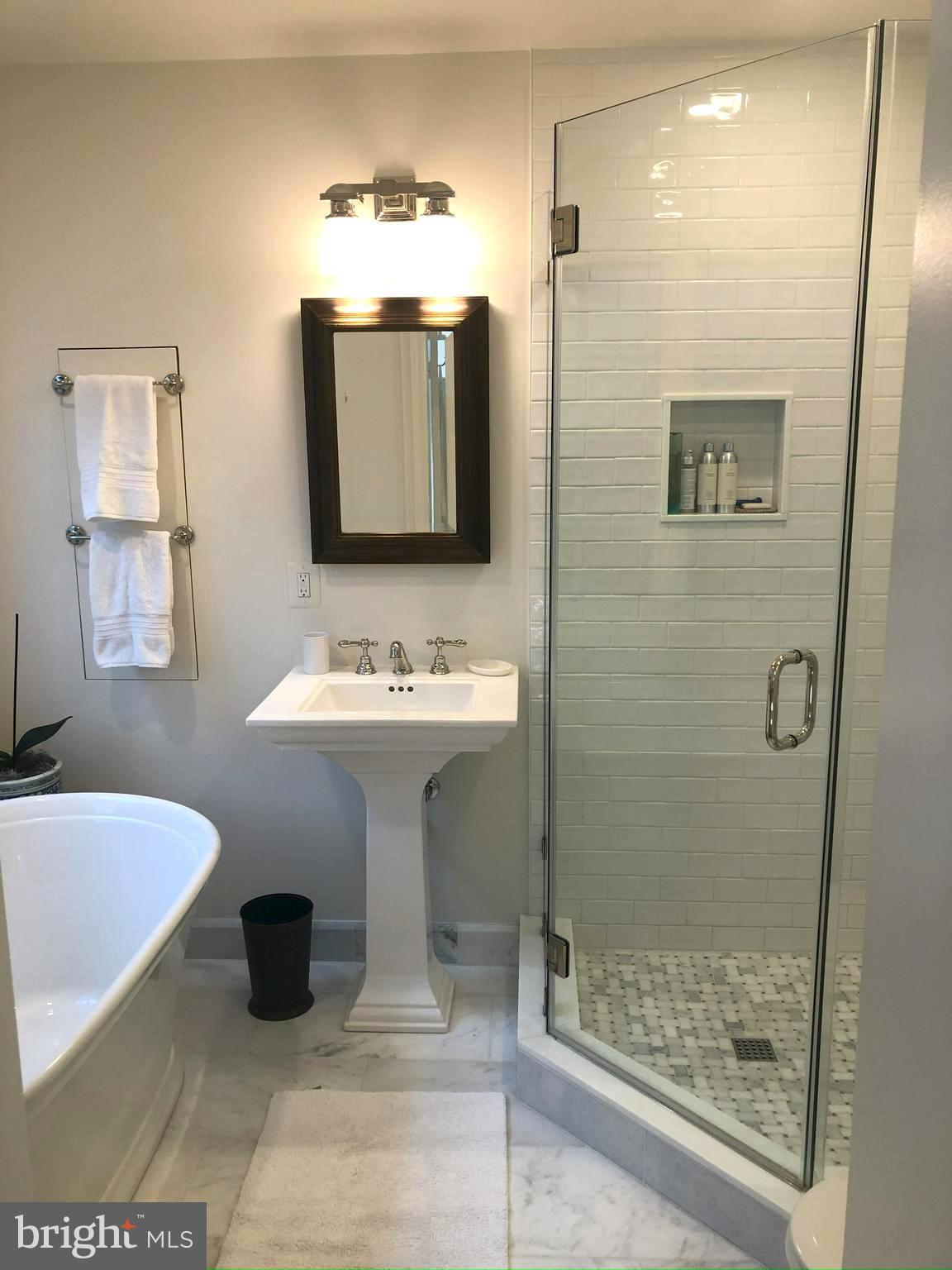 OLD TOWN HISTORIC - Residential Lease