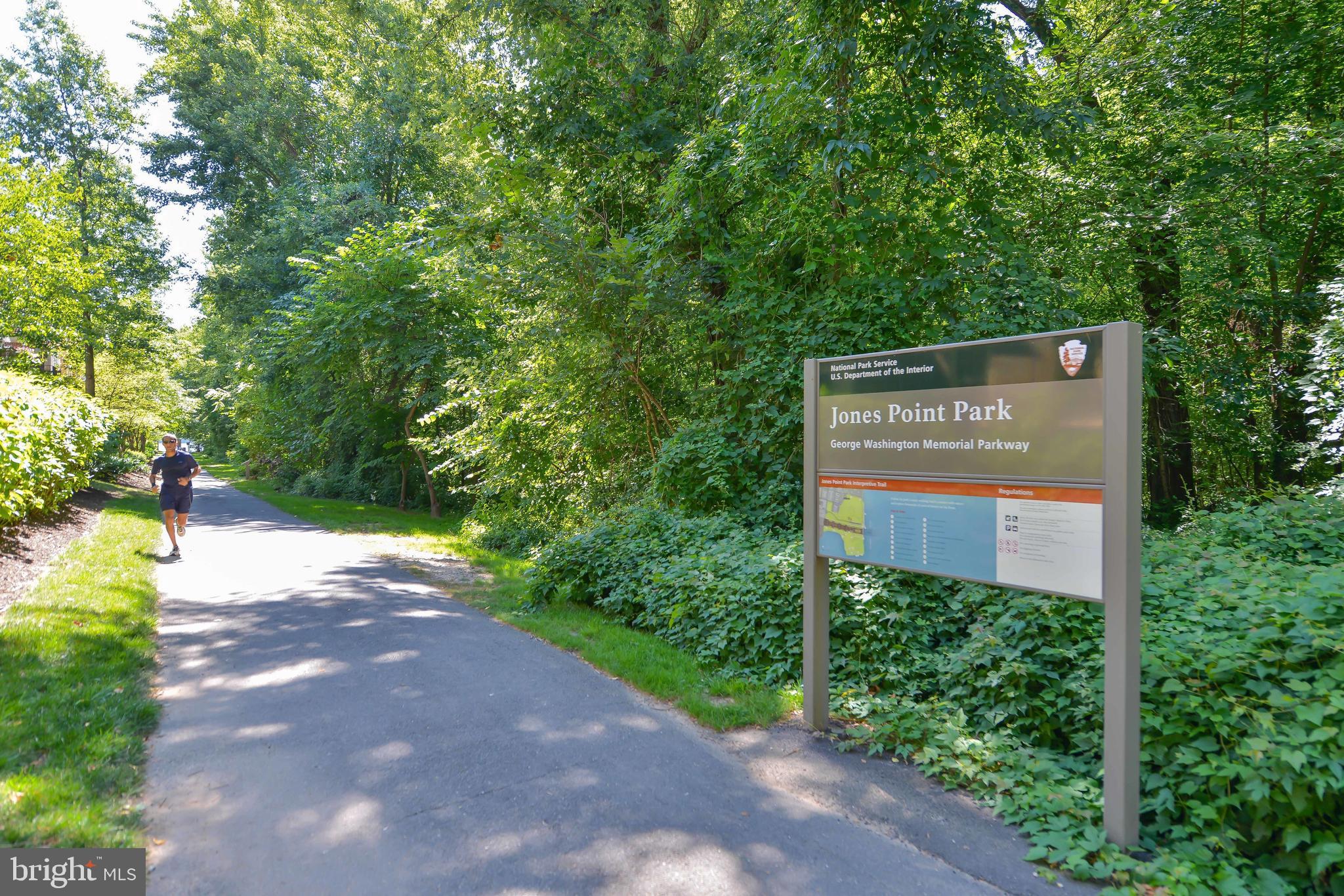 OLD TOWN HISTORIC - Residential Lease