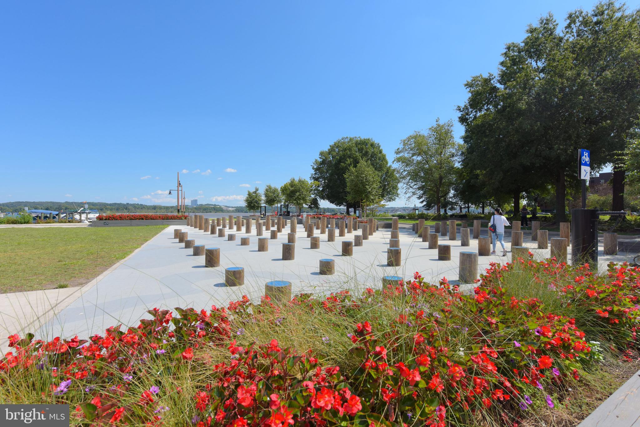 OLD TOWN HISTORIC - Residential Lease