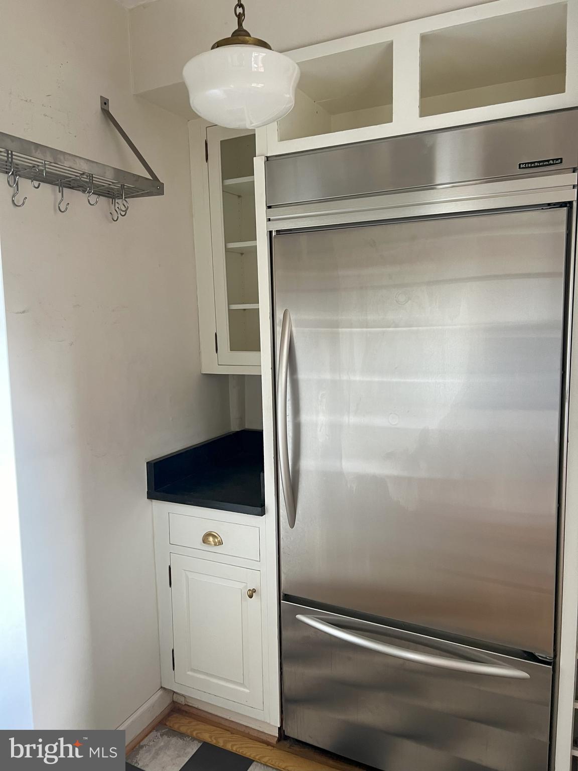 OLD TOWN HISTORIC - Residential Lease