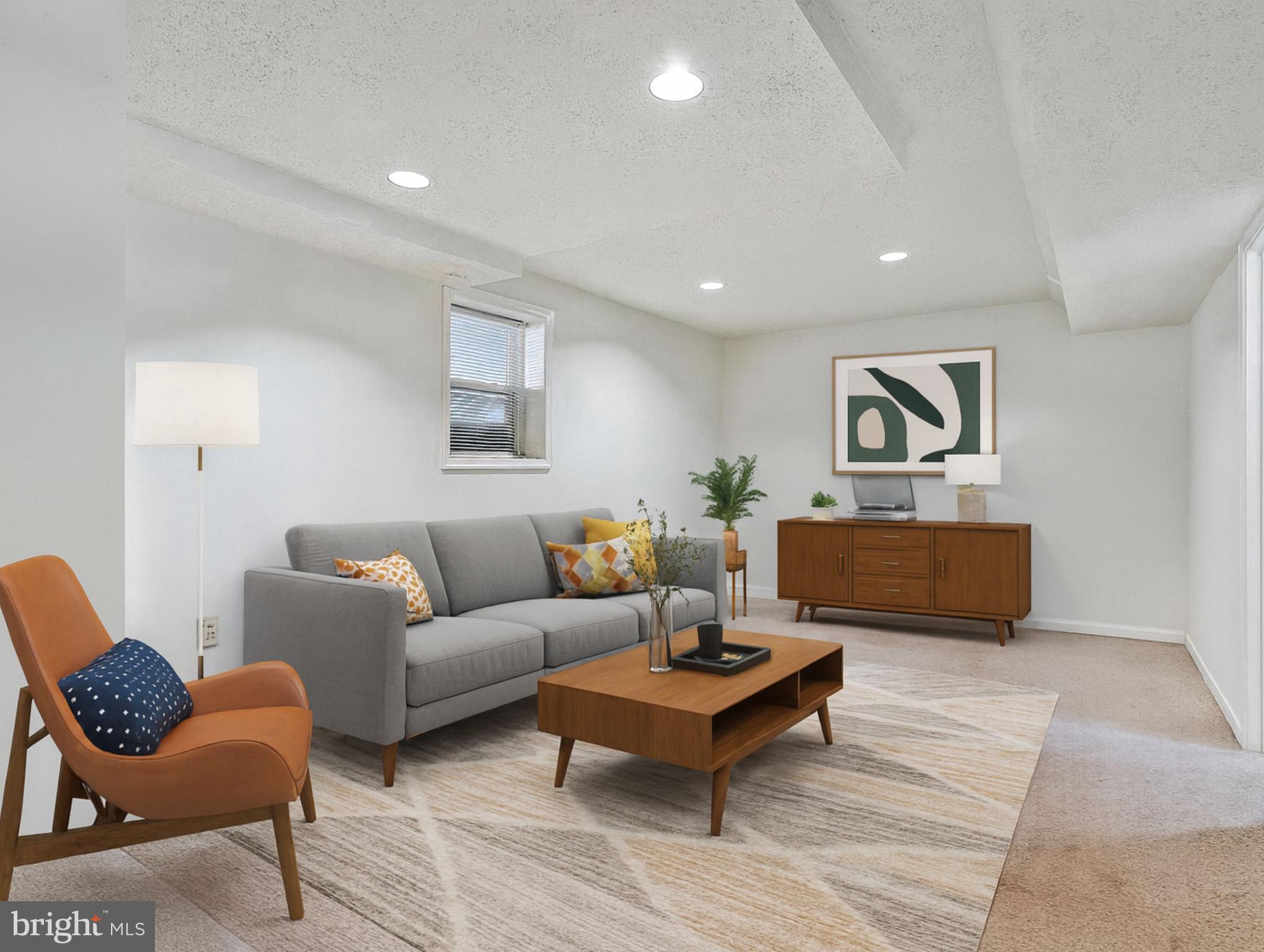 DRUM POINT - Residential