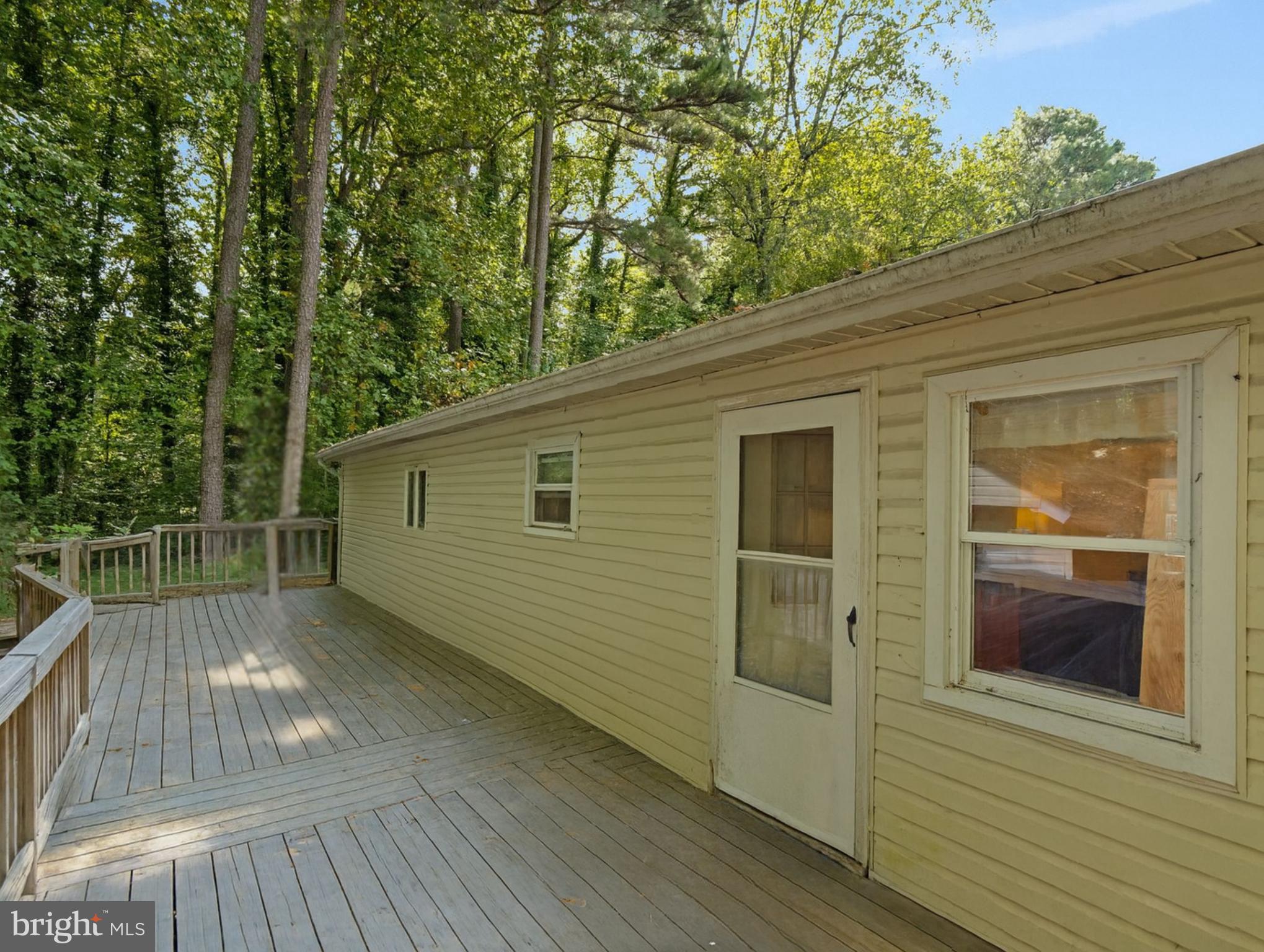 DRUM POINT - Residential