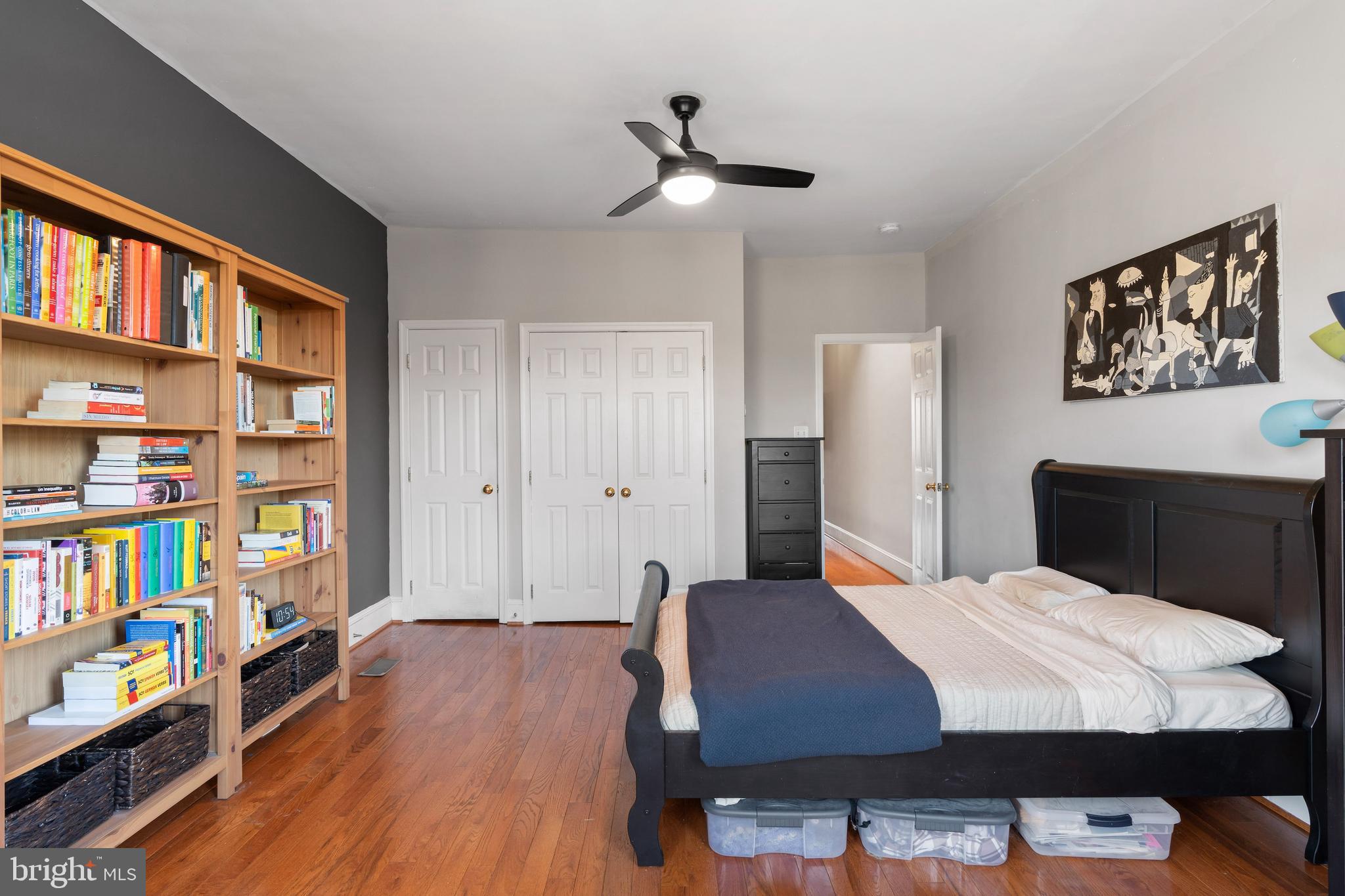 IRVINGTON - Residential