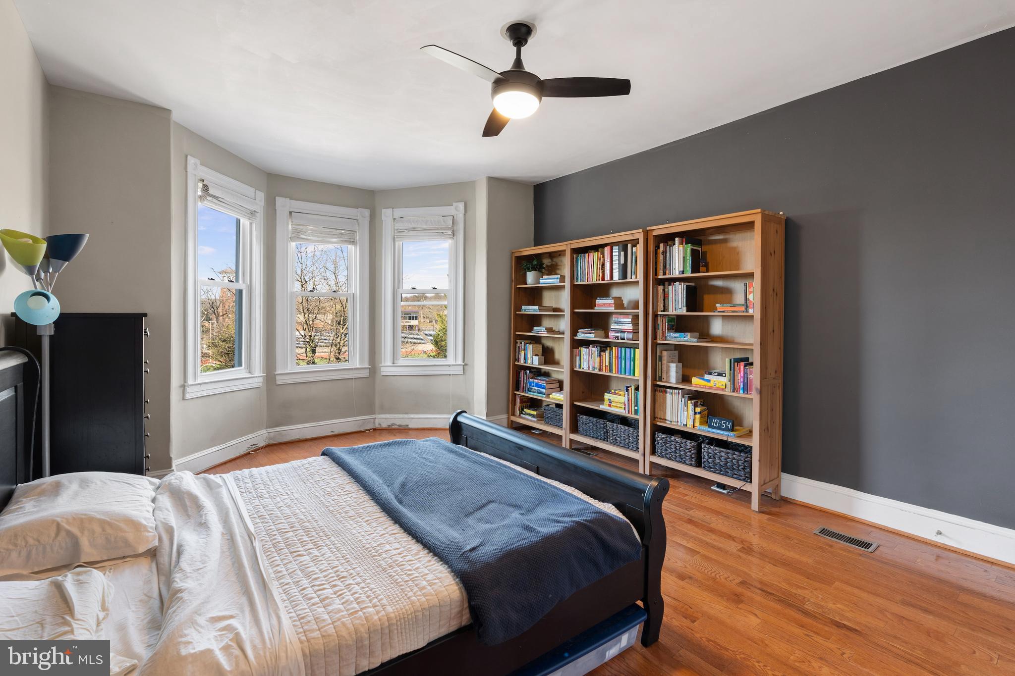 IRVINGTON - Residential