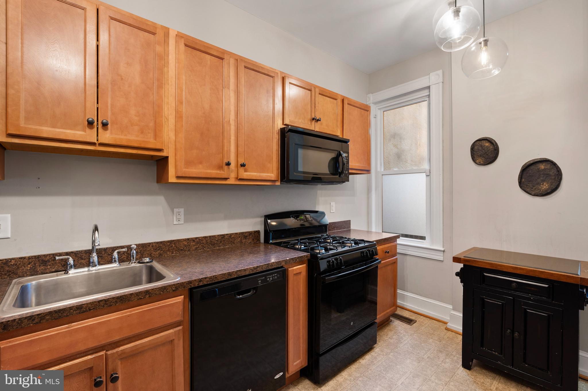 IRVINGTON - Residential